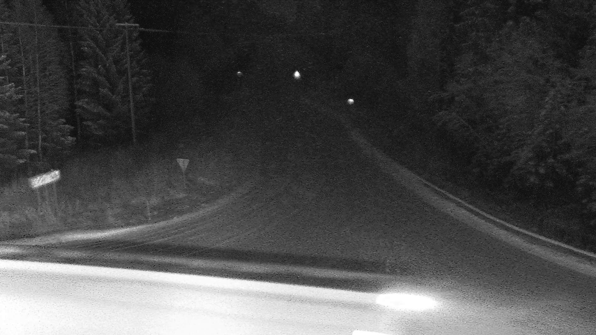 Kelikamerat Kuva Tie 23, Heinävesi, Lamminpää, Heinävesi, Pohjois-Karjala