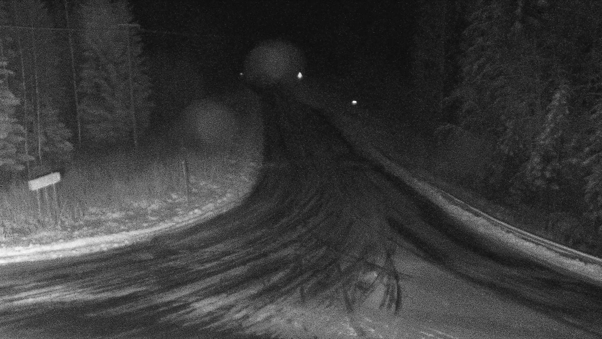 Weather Camera Image Tie 23, Heinävesi, Lamminpää, Heinävesi, Pohjois-Karjala