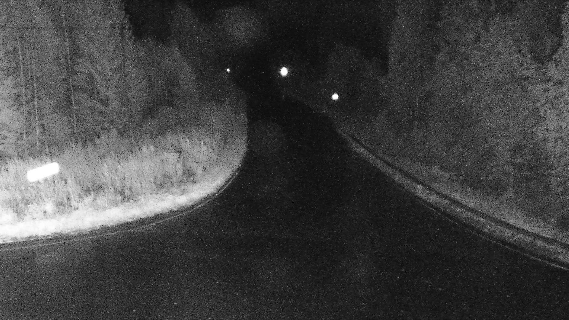 Weather Camera Image Tie 23, Heinävesi, Lamminpää, Heinävesi, Pohjois-Karjala