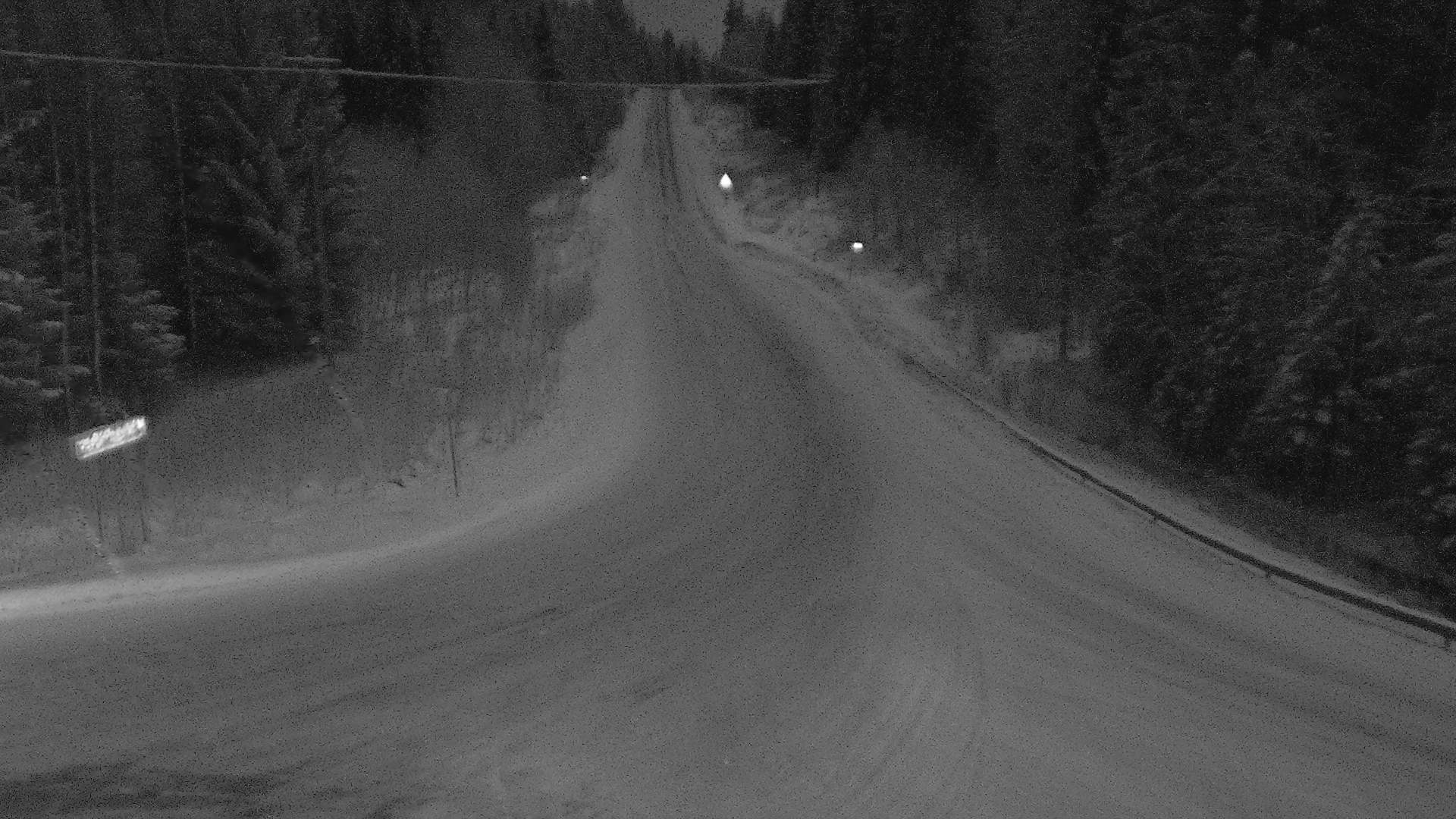 Kelikamerat Kuva Tie 23, Heinävesi, Lamminpää, Heinävesi, Pohjois-Karjala