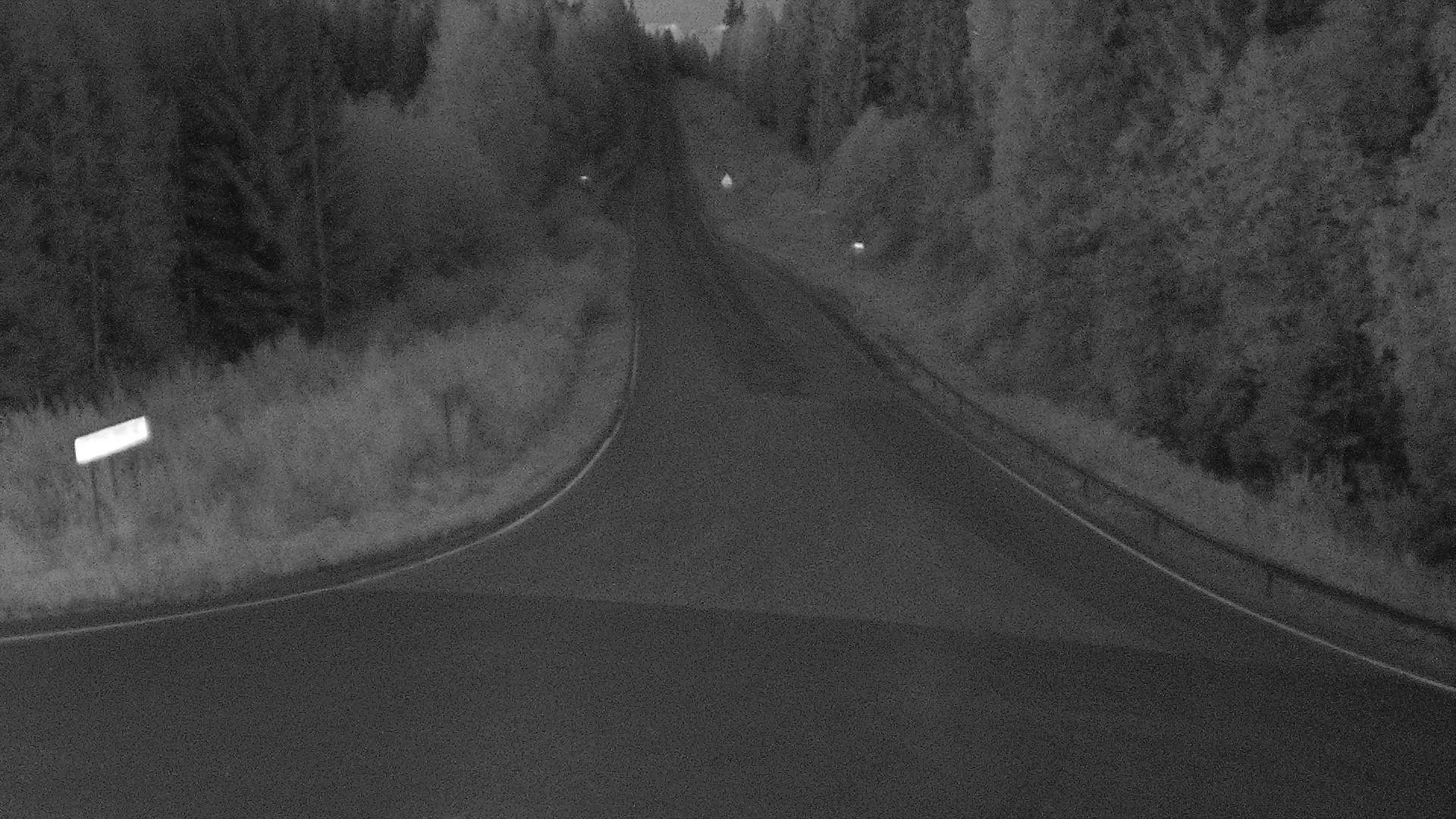 Kelikamerat Kuva Tie 23, Heinävesi, Lamminpää, Heinävesi, Pohjois-Karjala