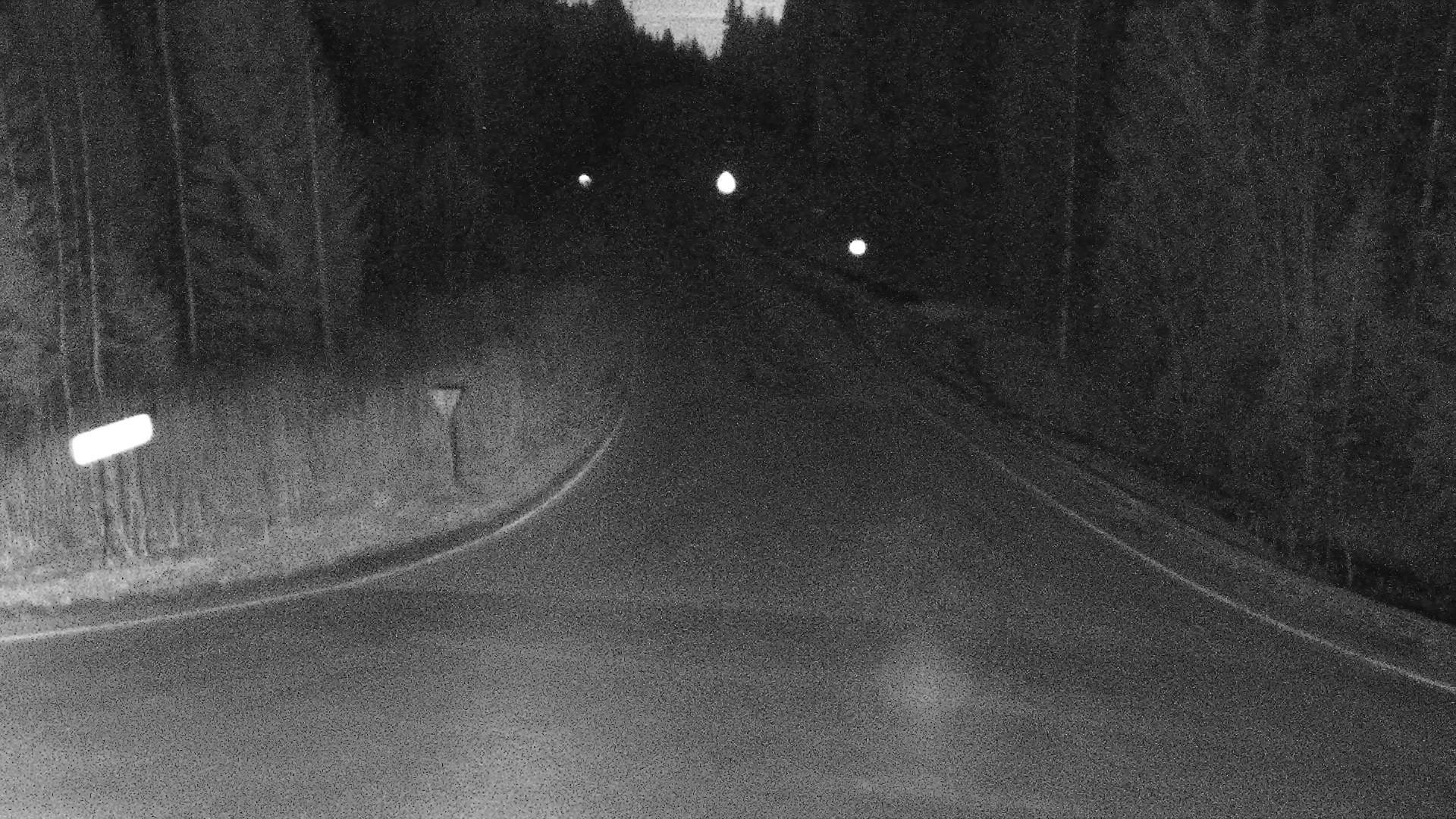 Kelikamerat Kuva Tie 23, Heinävesi, Lamminpää, Heinävesi, Pohjois-Karjala