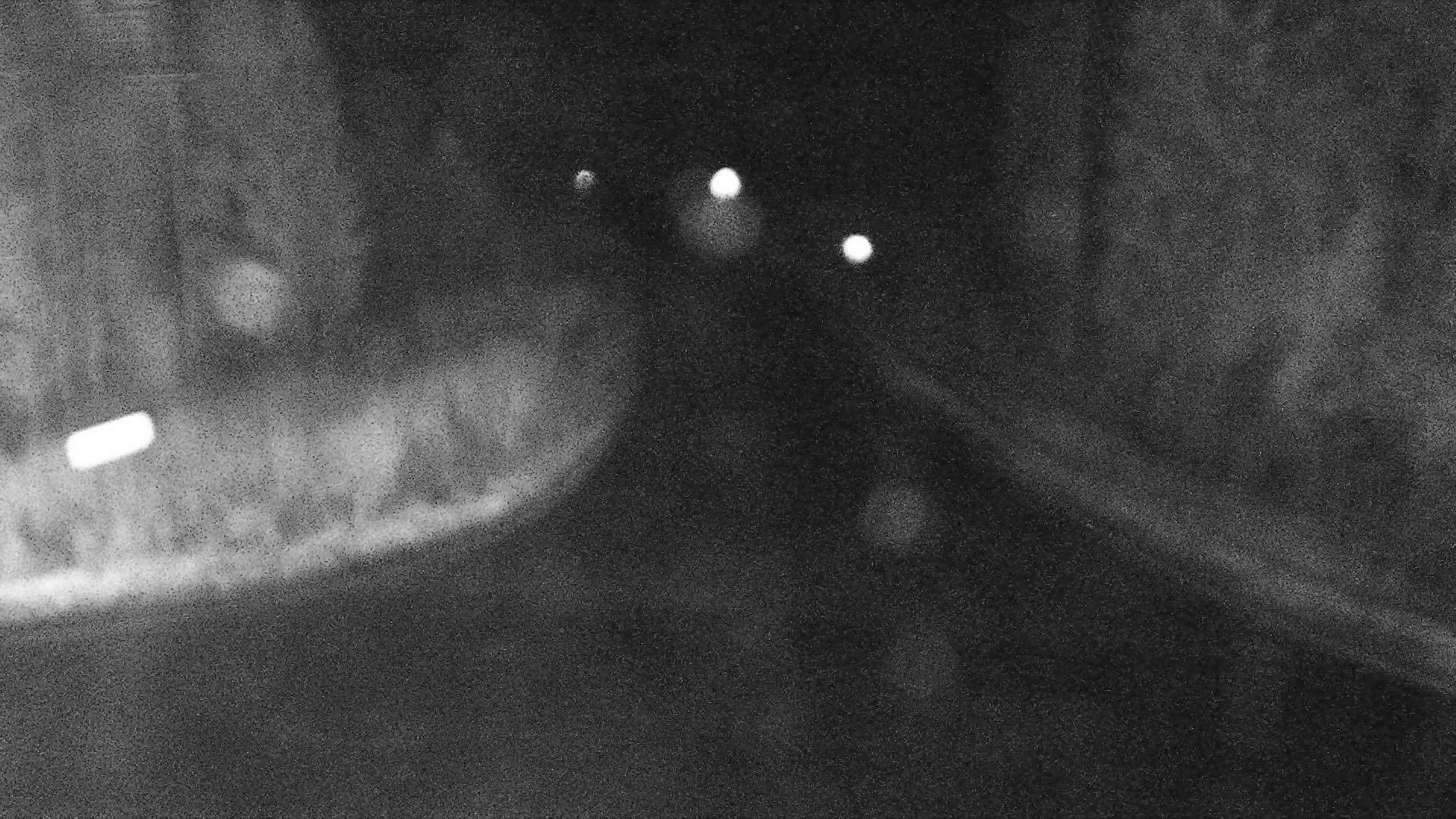 Weather Camera Image Tie 23, Heinävesi, Lamminpää, Heinävesi, Pohjois-Karjala