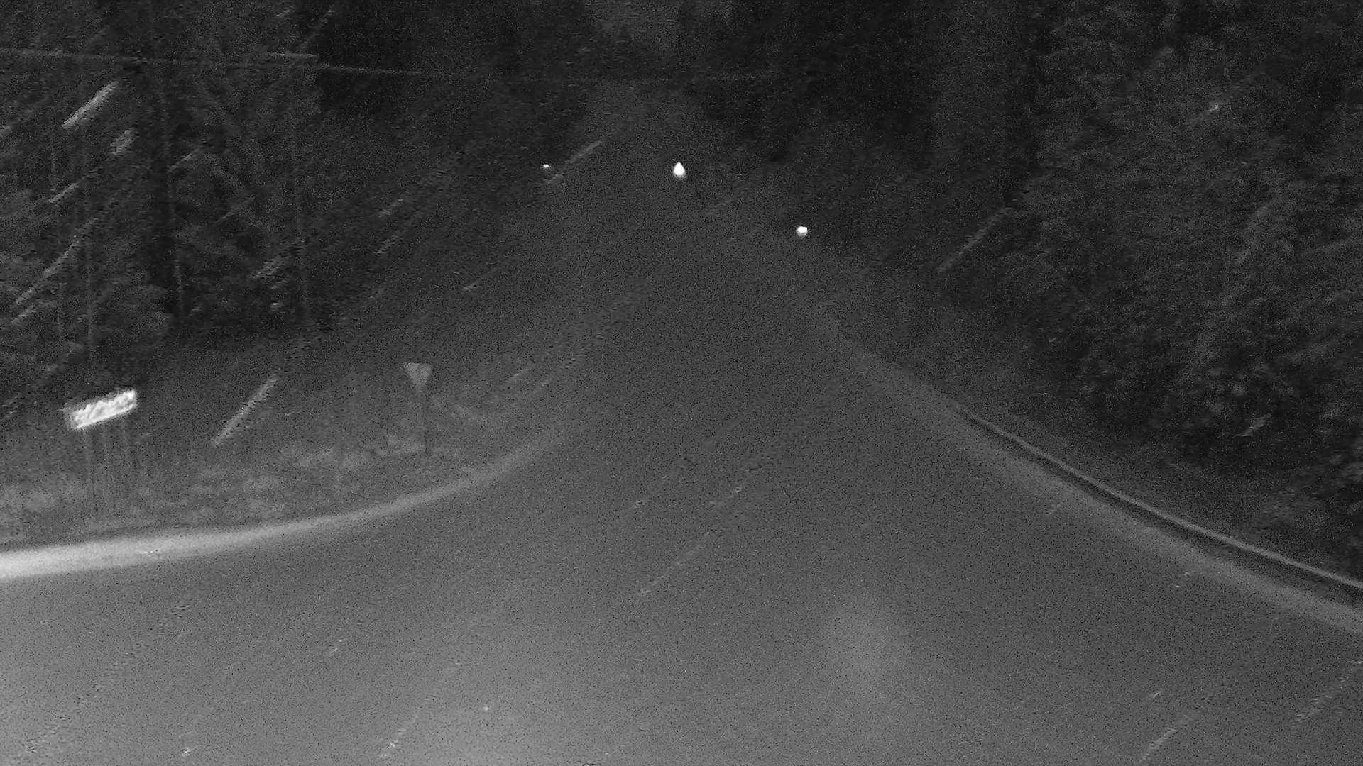 Kelikamerat Kuva Tie 23, Heinävesi, Lamminpää, Heinävesi, Pohjois-Karjala