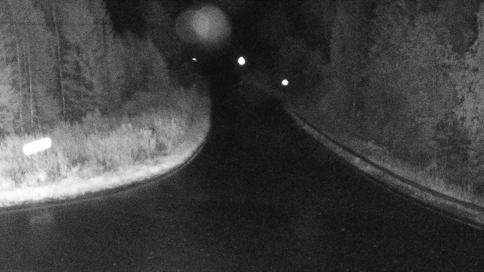 Weather Camera Image Tie 23, Heinävesi, Lamminpää, Heinävesi, Pohjois-Karjala