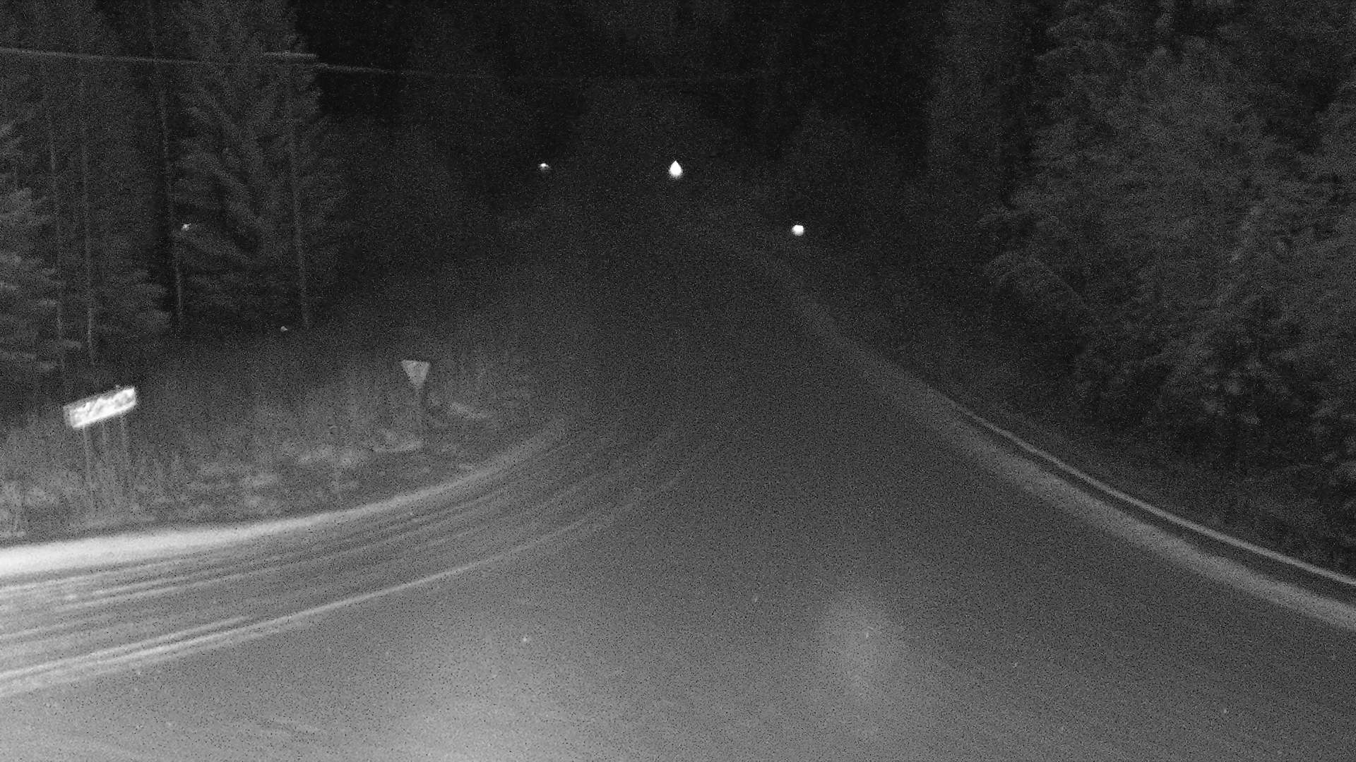 Kelikamerat Kuva Tie 23, Heinävesi, Lamminpää, Heinävesi, Pohjois-Karjala