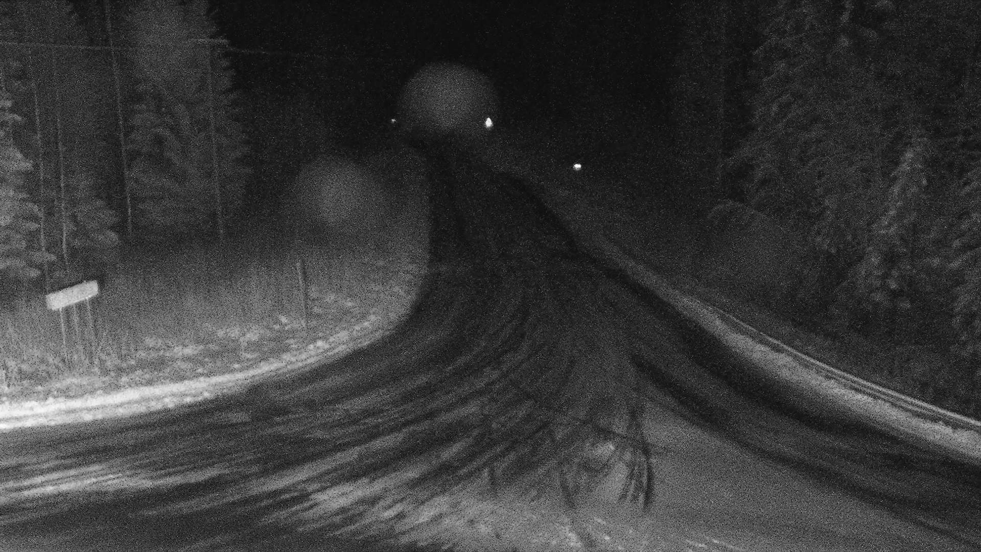 Weather Camera Image Tie 23, Heinävesi, Lamminpää, Heinävesi, Pohjois-Karjala