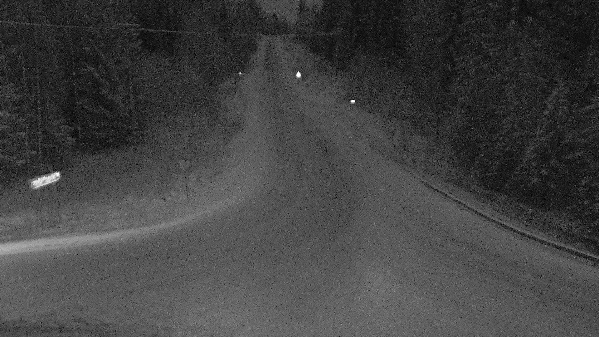 Kelikamerat Kuva Tie 23, Heinävesi, Lamminpää, Heinävesi, Pohjois-Karjala