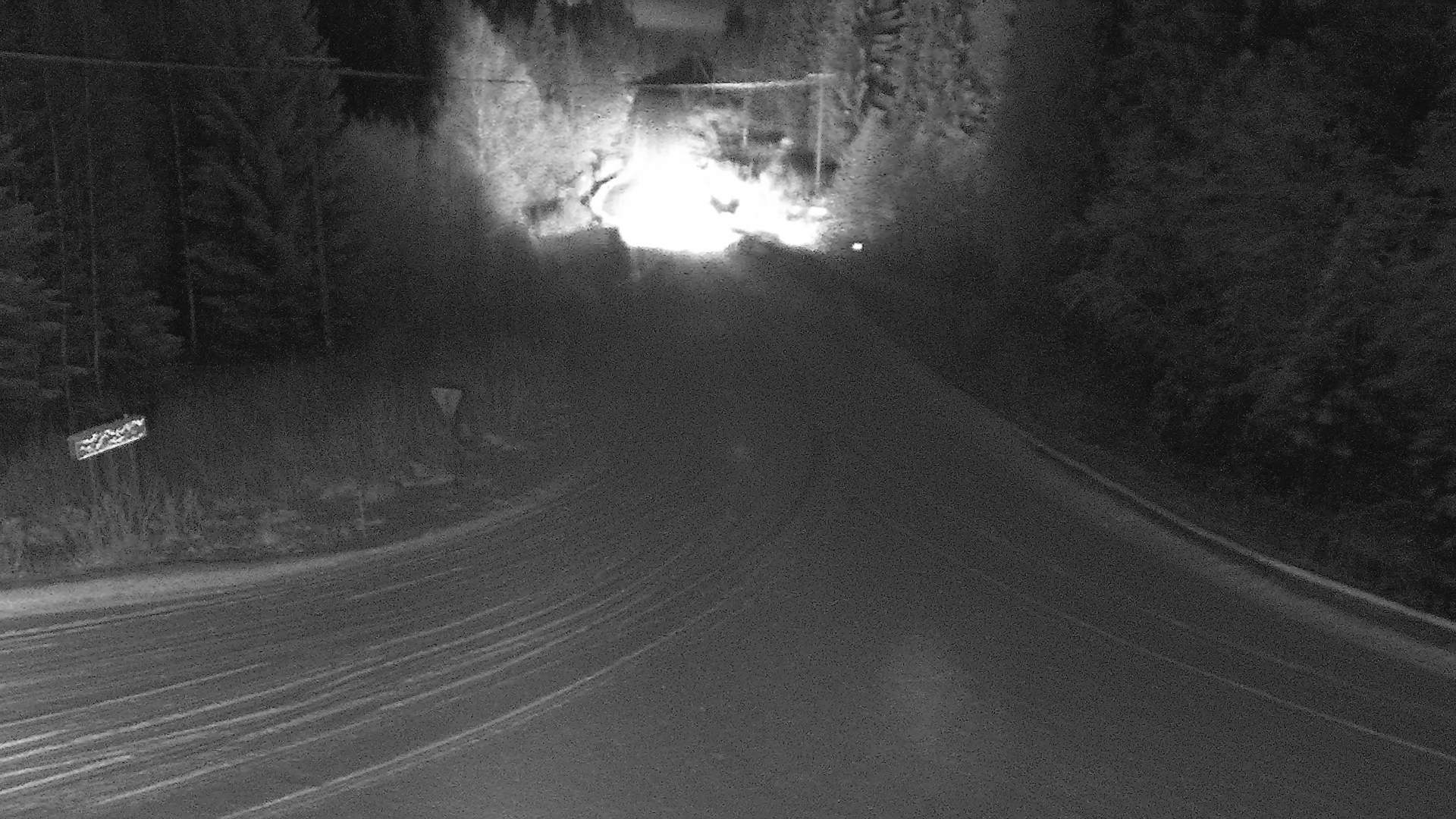 Kelikamerat Kuva Tie 23, Heinävesi, Lamminpää, Heinävesi, Pohjois-Karjala