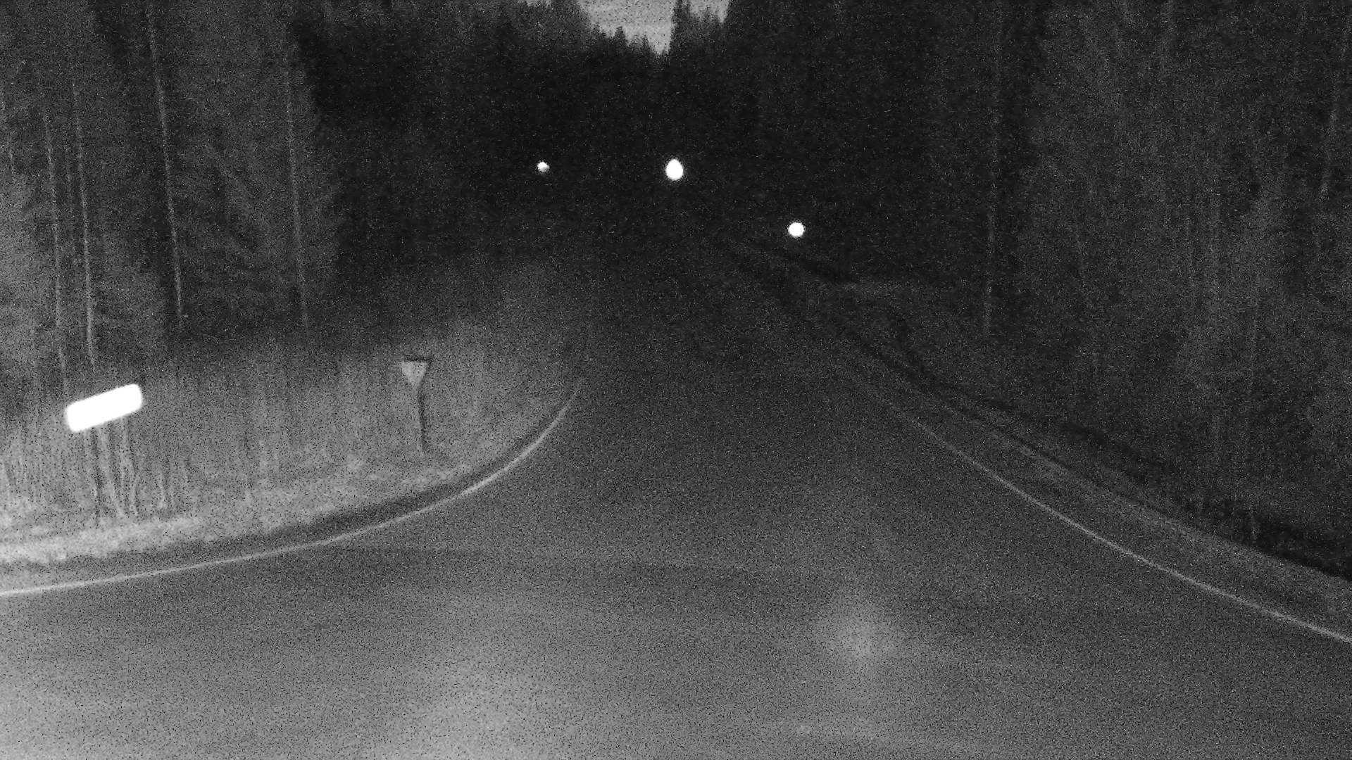 Kelikamerat Kuva Tie 23, Heinävesi, Lamminpää, Heinävesi, Pohjois-Karjala