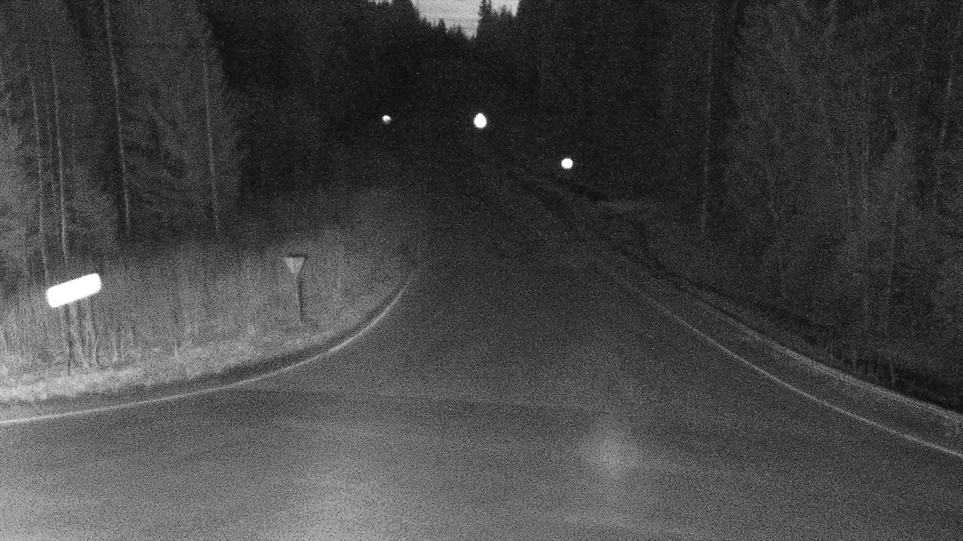 Kelikamerat Kuva Tie 23, Heinävesi, Lamminpää, Heinävesi, Pohjois-Karjala