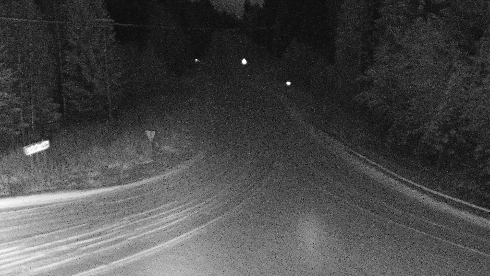 Kelikamerat Kuva Tie 23, Heinävesi, Lamminpää, Heinävesi, Pohjois-Karjala