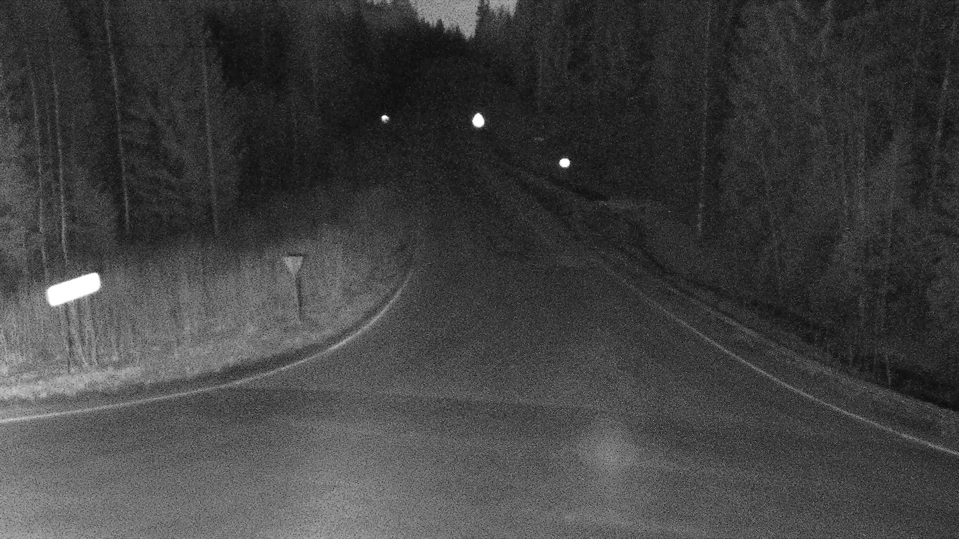 Kelikamerat Kuva Tie 23, Heinävesi, Lamminpää, Heinävesi, Pohjois-Karjala