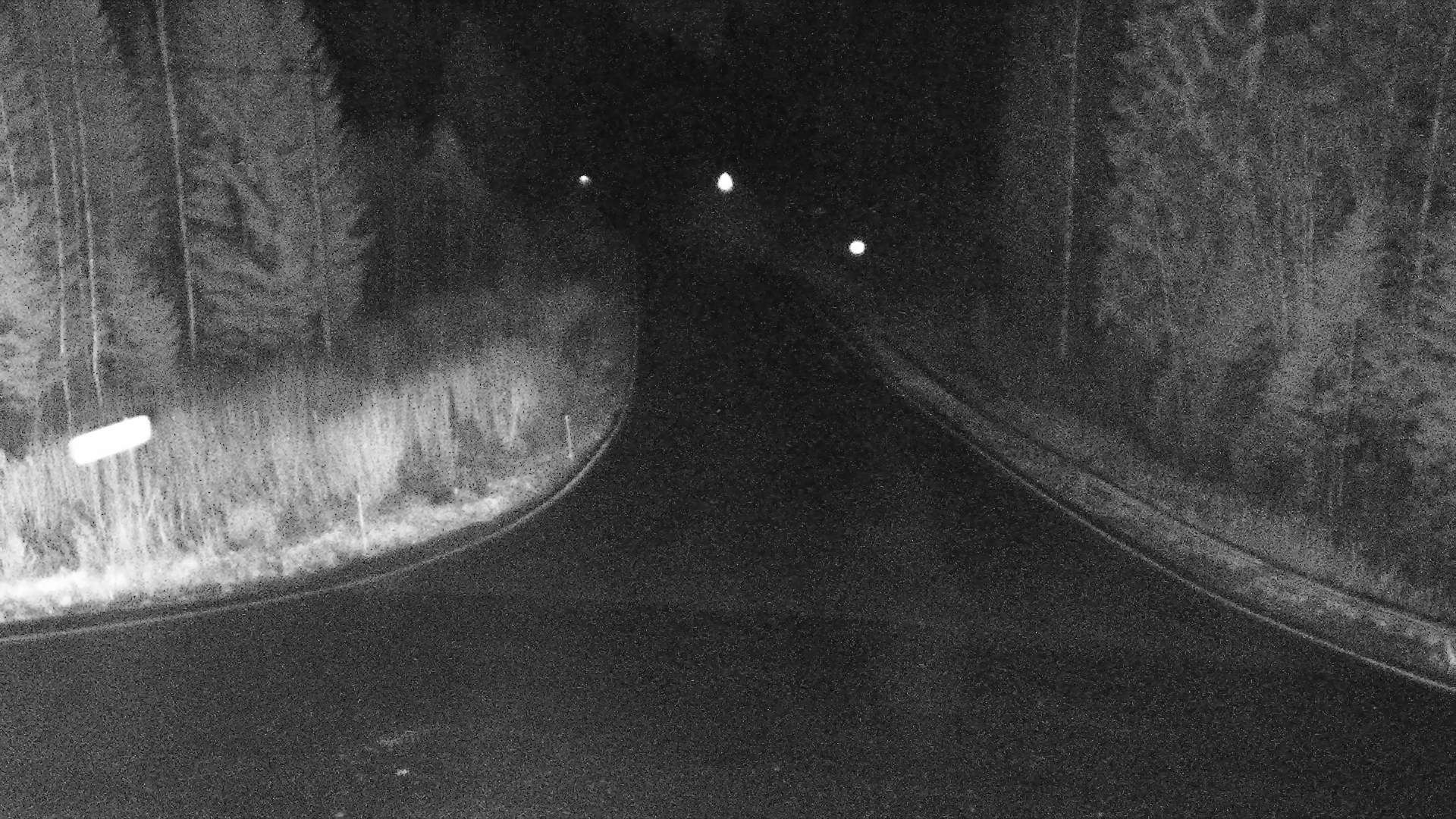 Kelikamerat Kuva Tie 23, Heinävesi, Lamminpää, Heinävesi, Pohjois-Karjala