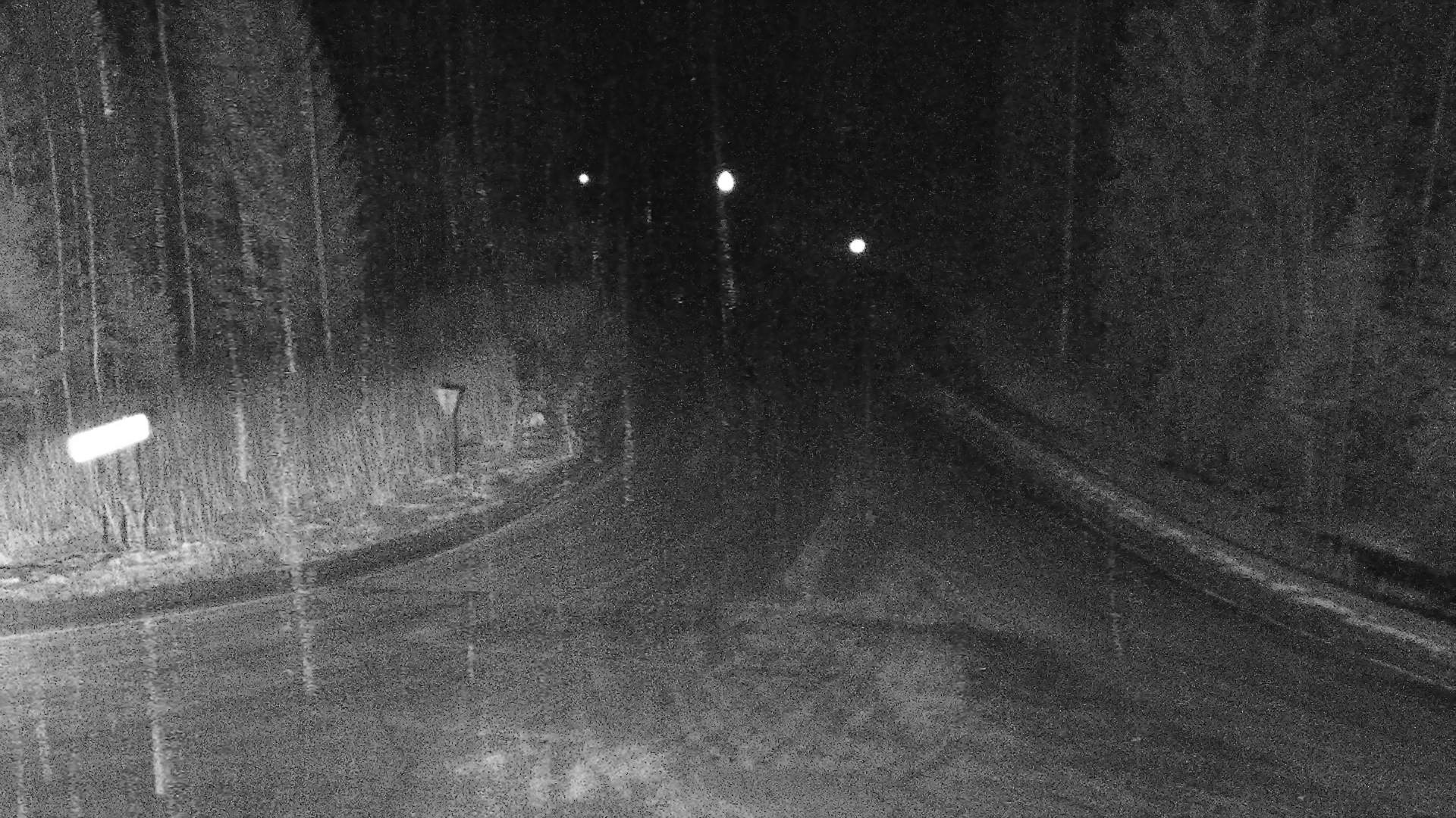 Kelikamerat Kuva Tie 23, Heinävesi, Lamminpää, Heinävesi, Pohjois-Karjala