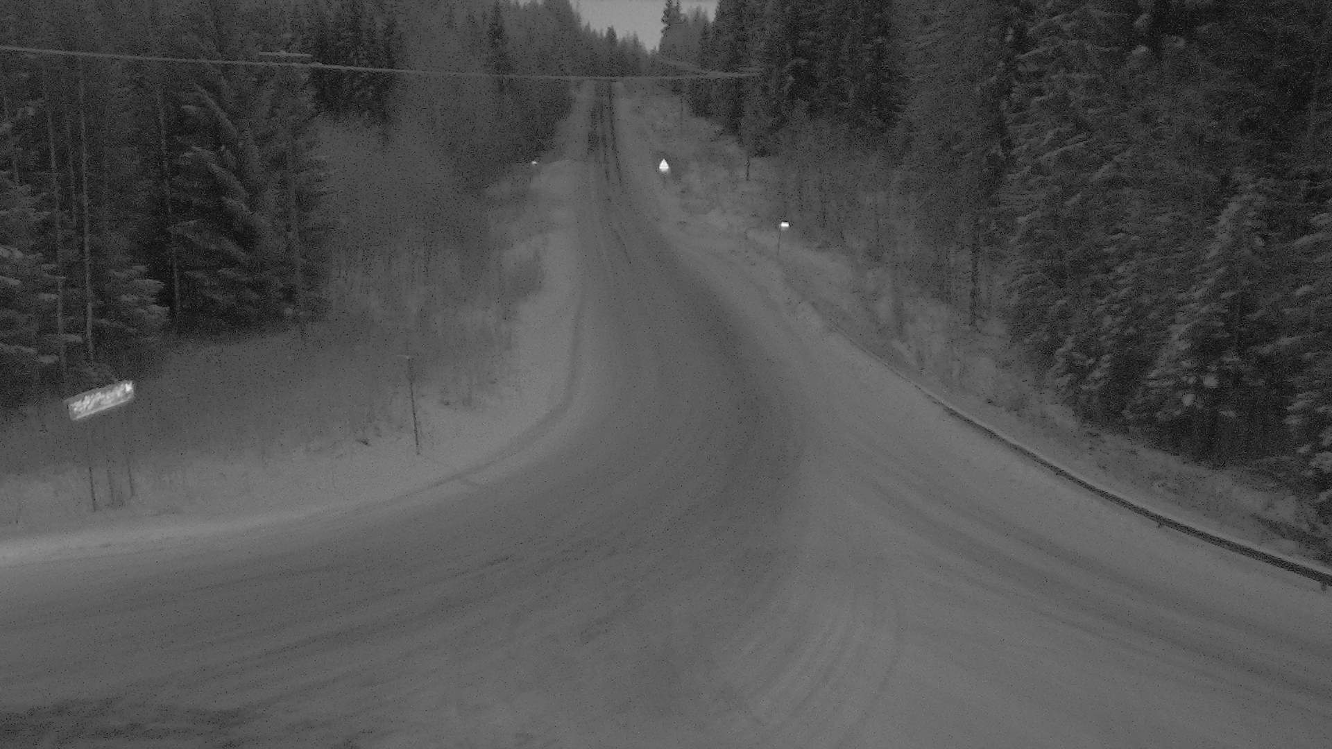 Kelikamerat Kuva Tie 23, Heinävesi, Lamminpää, Heinävesi, Pohjois-Karjala