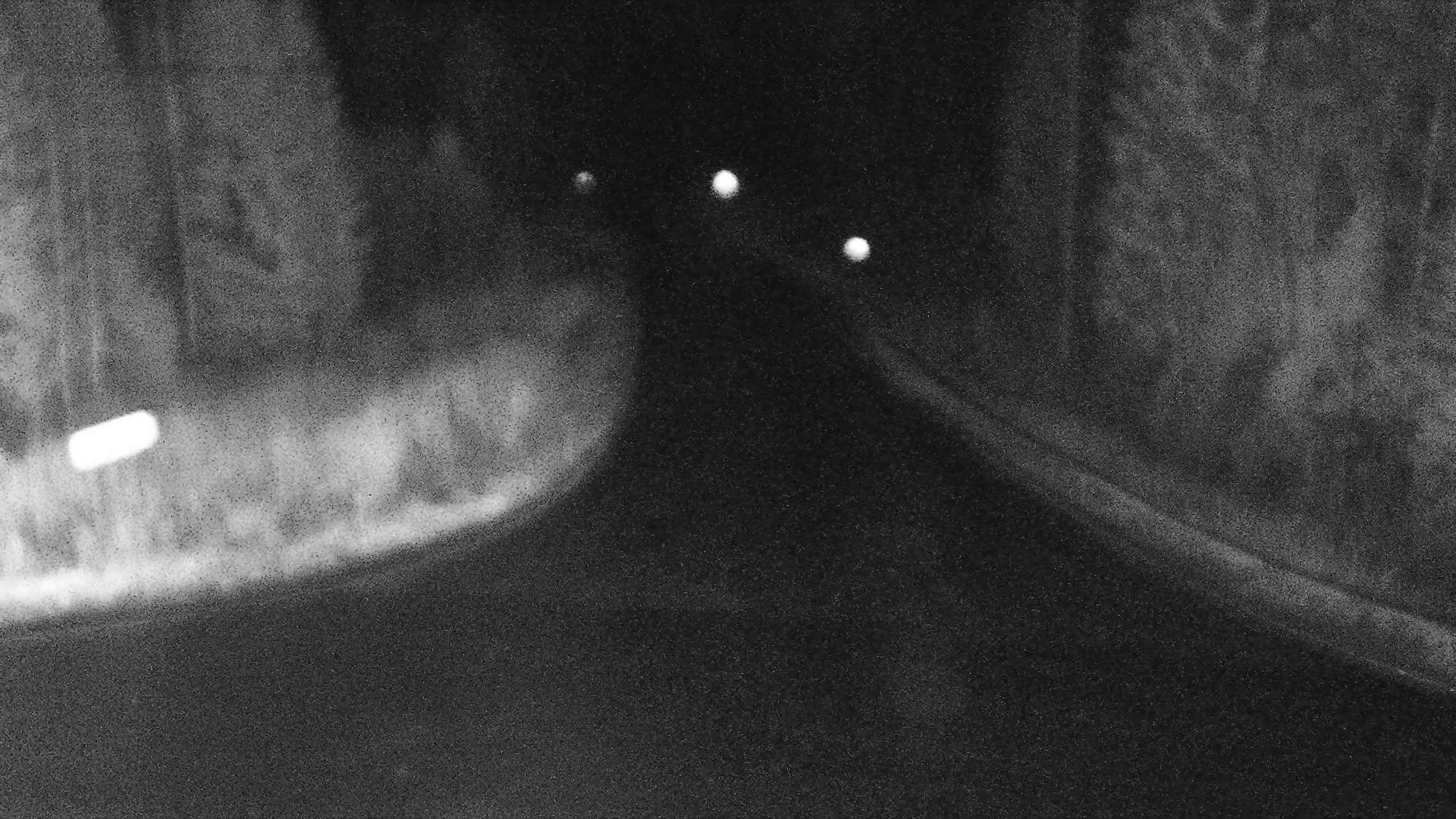 Kelikamerat Kuva Tie 23, Heinävesi, Lamminpää, Heinävesi, Pohjois-Karjala