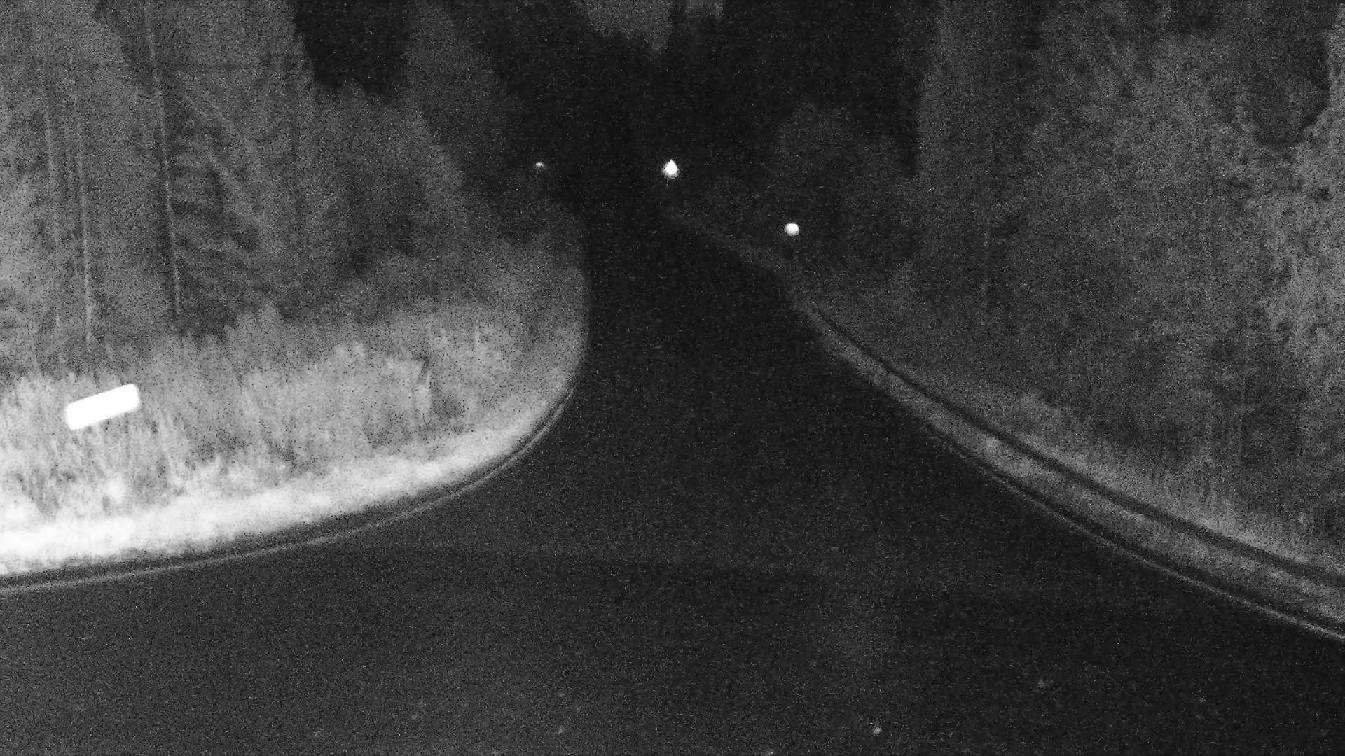 Weather Camera Image Tie 23, Heinävesi, Lamminpää, Heinävesi, Pohjois-Karjala