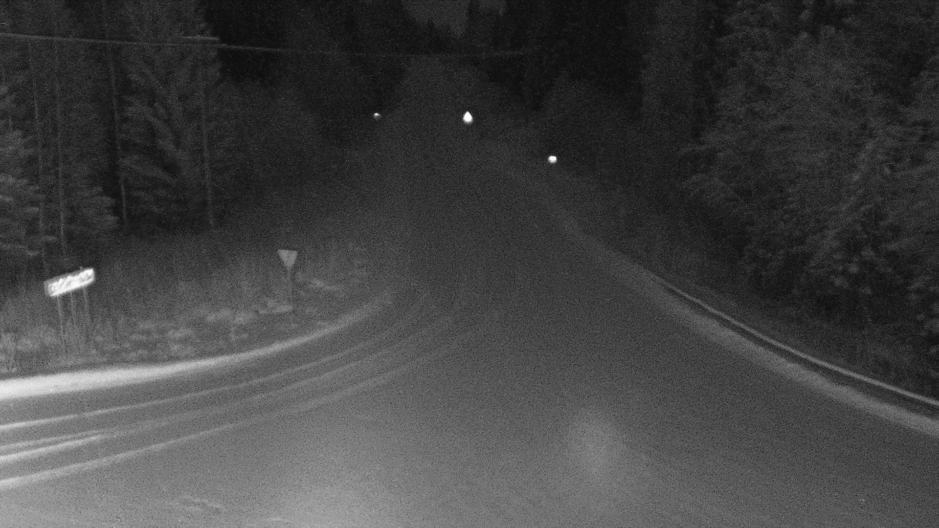 Kelikamerat Kuva Tie 23, Heinävesi, Lamminpää, Heinävesi, Pohjois-Karjala