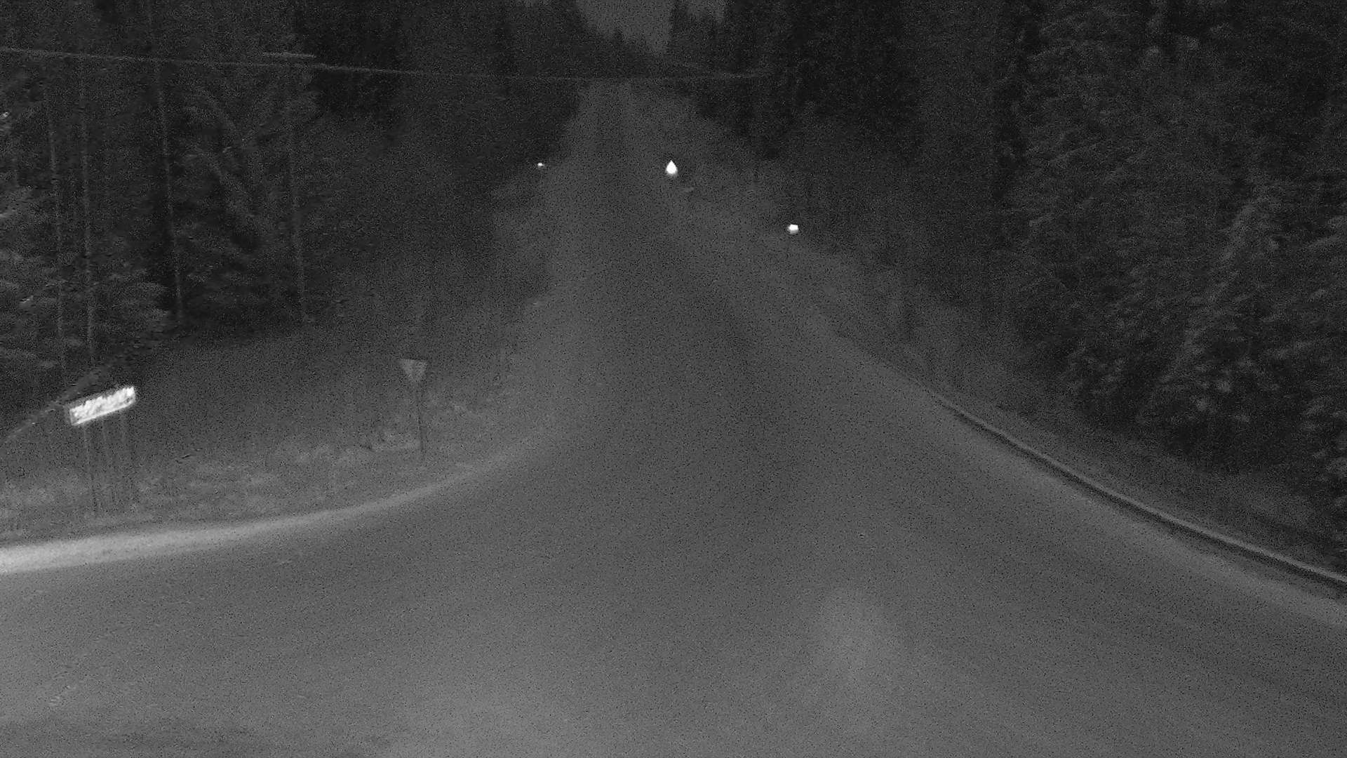 Kelikamerat Kuva Tie 23, Heinävesi, Lamminpää, Heinävesi, Pohjois-Karjala