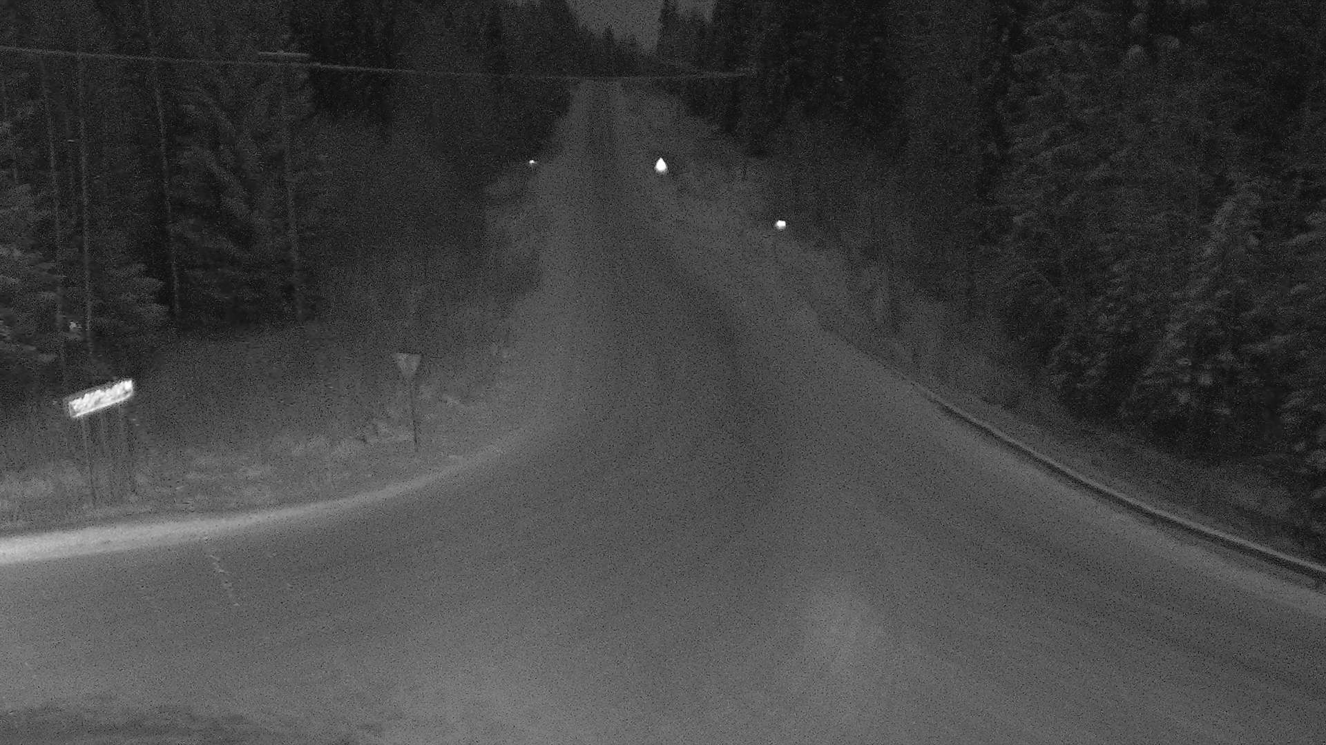 Kelikamerat Kuva Tie 23, Heinävesi, Lamminpää, Heinävesi, Pohjois-Karjala