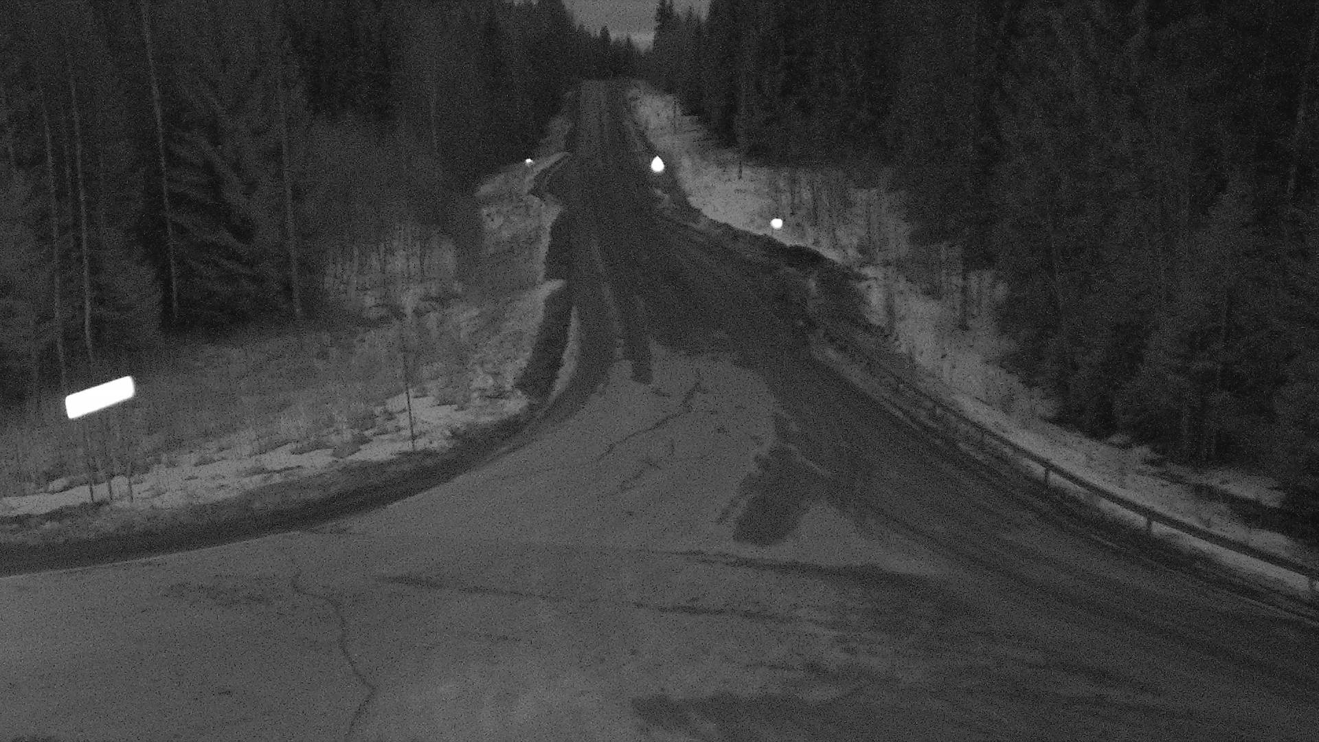 Kelikamerat Kuva Tie 23, Heinävesi, Lamminpää, Heinävesi, Pohjois-Karjala