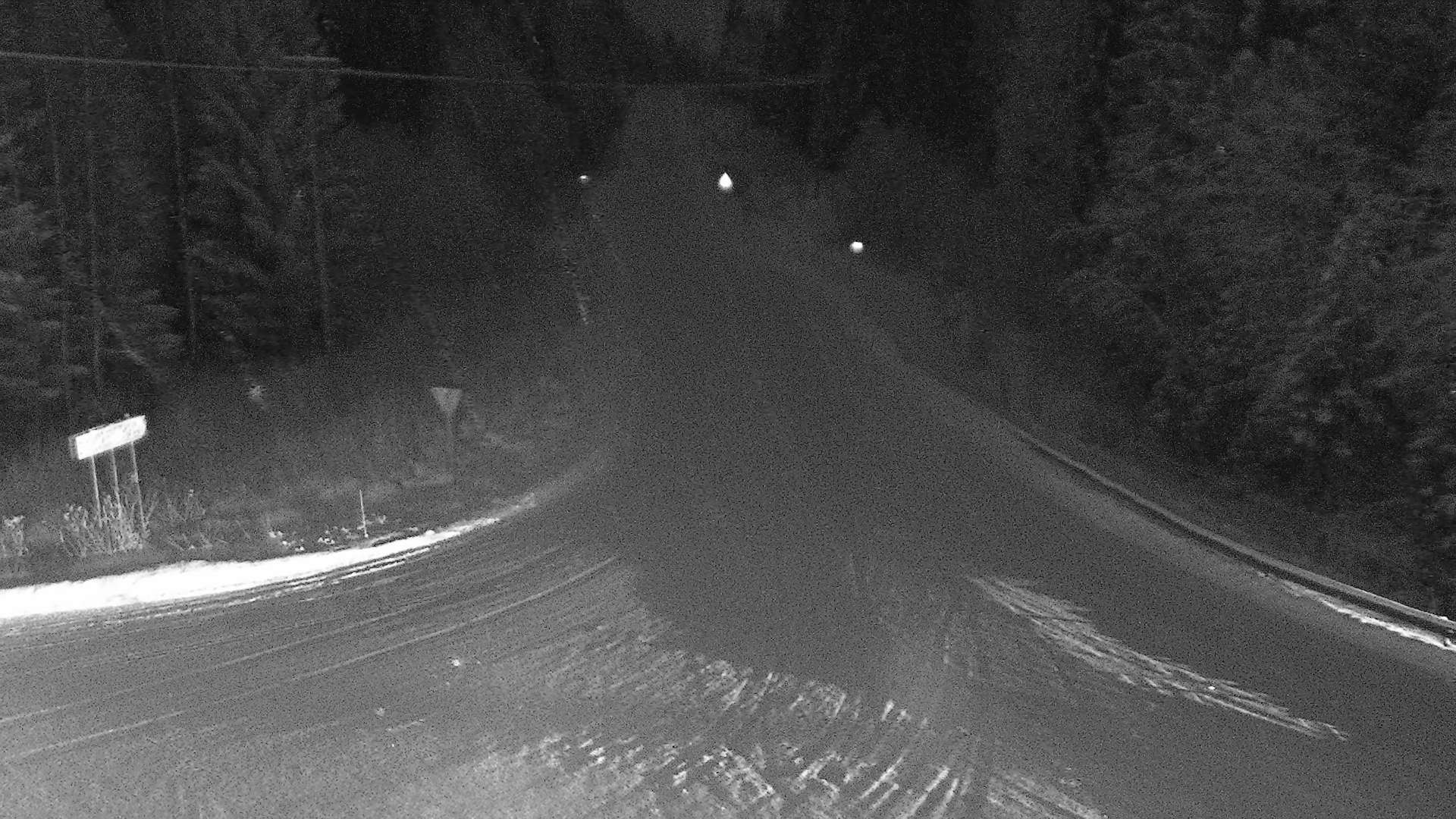 Kelikamerat Kuva Tie 23, Heinävesi, Lamminpää, Heinävesi, Pohjois-Karjala