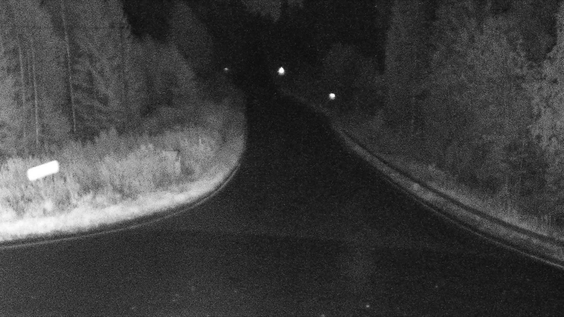 Weather Camera Image Tie 23, Heinävesi, Lamminpää, Heinävesi, Pohjois-Karjala
