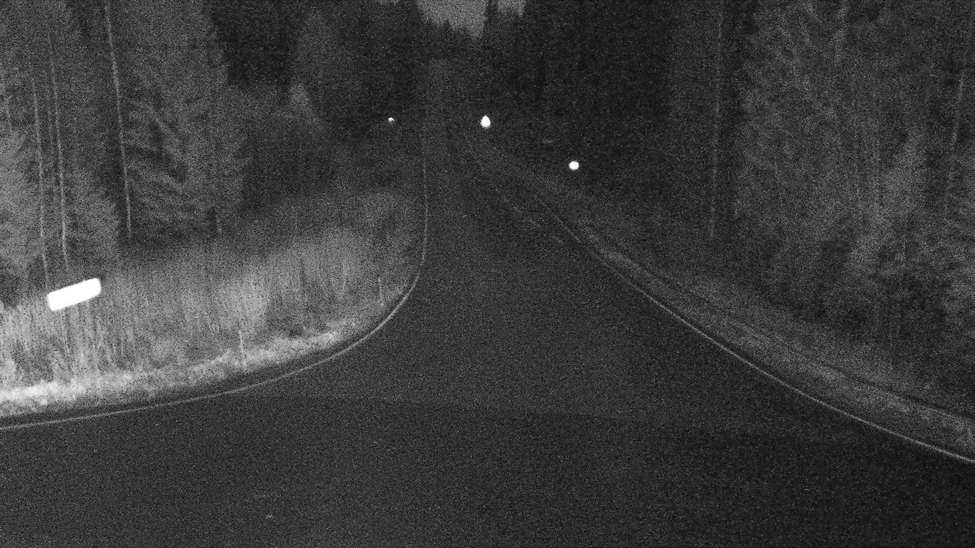 Kelikamerat Kuva Tie 23, Heinävesi, Lamminpää, Heinävesi, Pohjois-Karjala