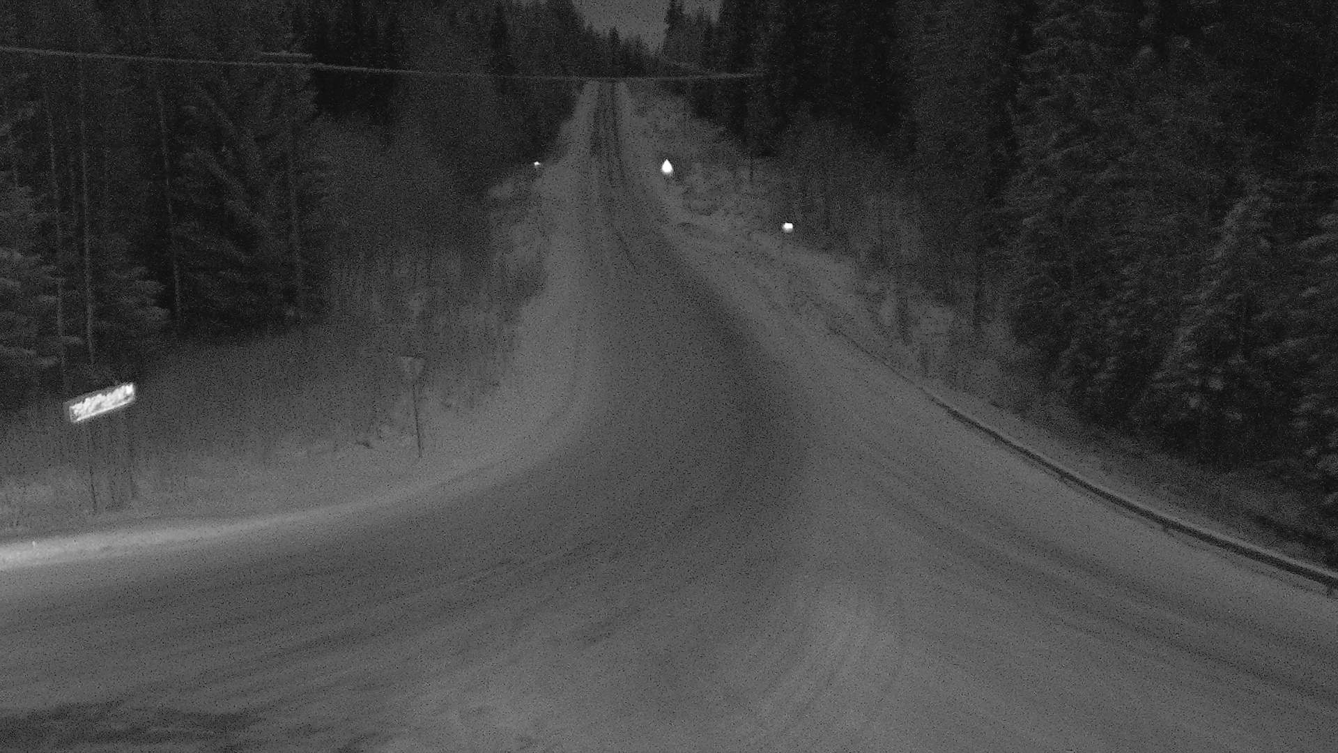 Kelikamerat Kuva Tie 23, Heinävesi, Lamminpää, Heinävesi, Pohjois-Karjala