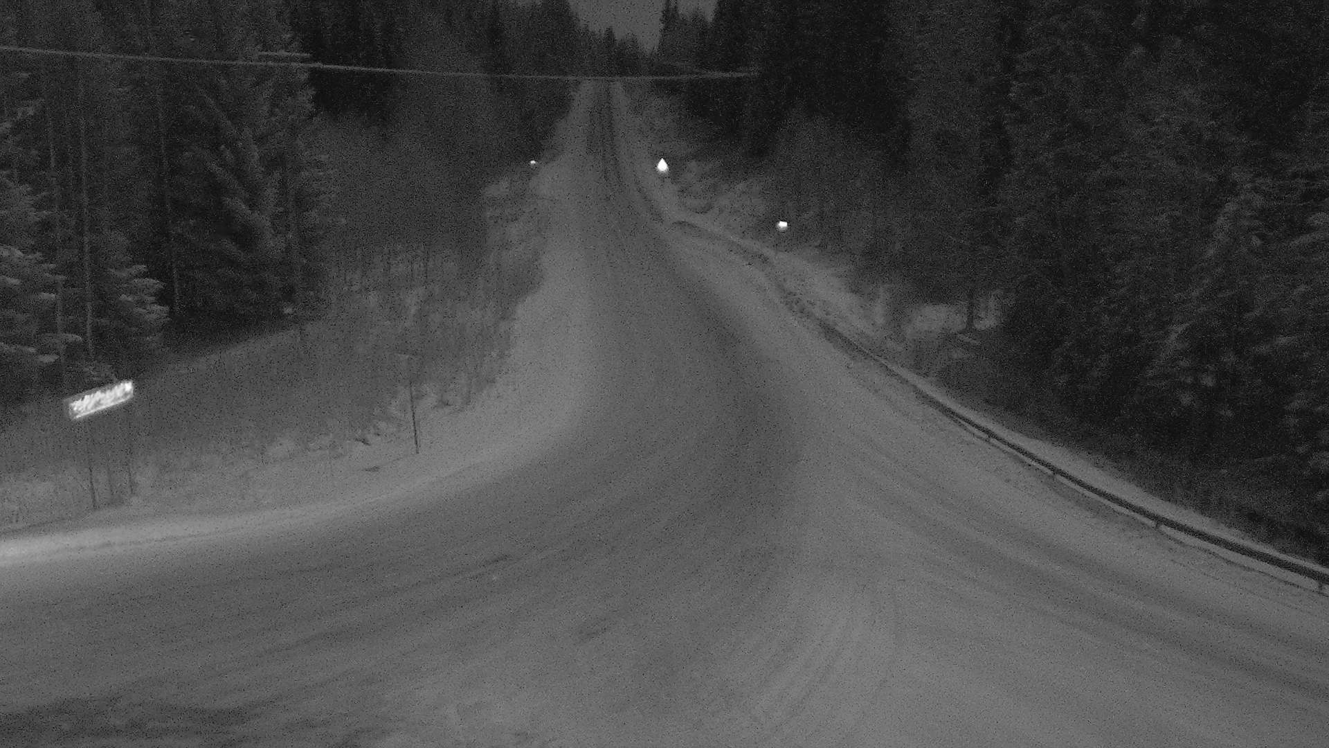 Kelikamerat Kuva Tie 23, Heinävesi, Lamminpää, Heinävesi, Pohjois-Karjala