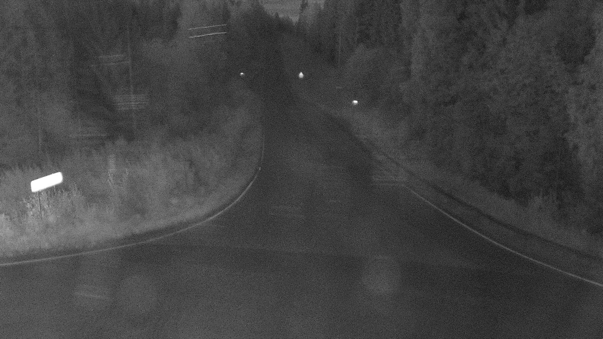 Kelikamerat Kuva Tie 23, Heinävesi, Lamminpää, Heinävesi, Pohjois-Karjala