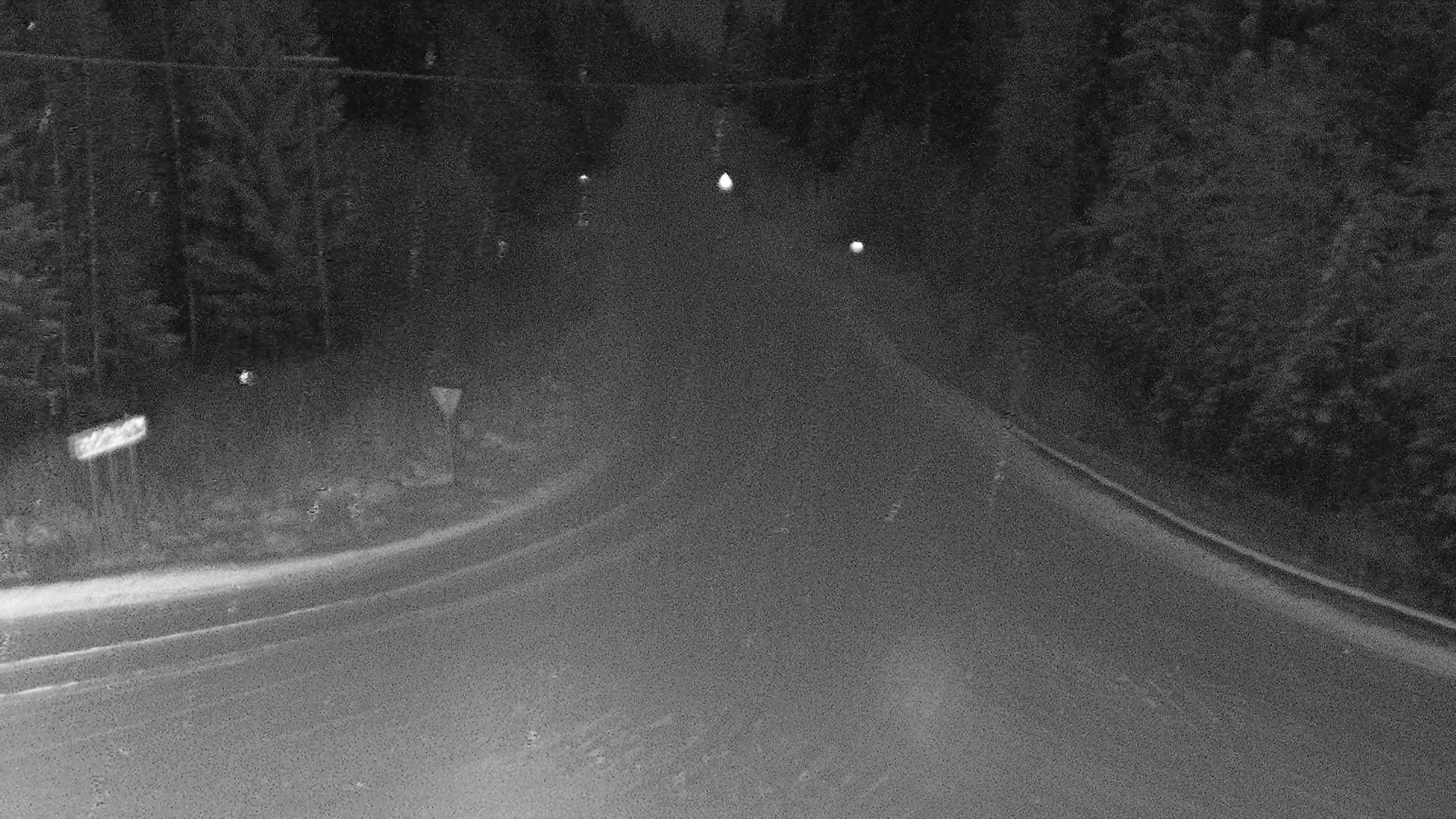 Kelikamerat Kuva Tie 23, Heinävesi, Lamminpää, Heinävesi, Pohjois-Karjala