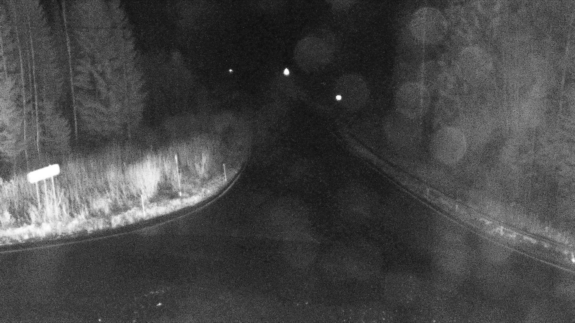 Kelikamerat Kuva Tie 23, Heinävesi, Lamminpää, Heinävesi, Pohjois-Karjala