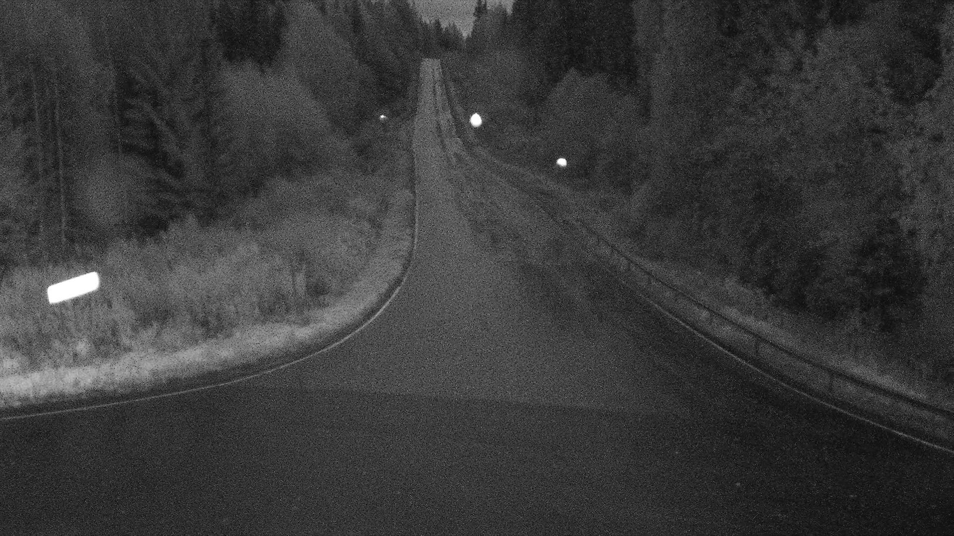 Weather Camera Image Tie 23, Heinävesi, Lamminpää, Heinävesi, Pohjois-Karjala