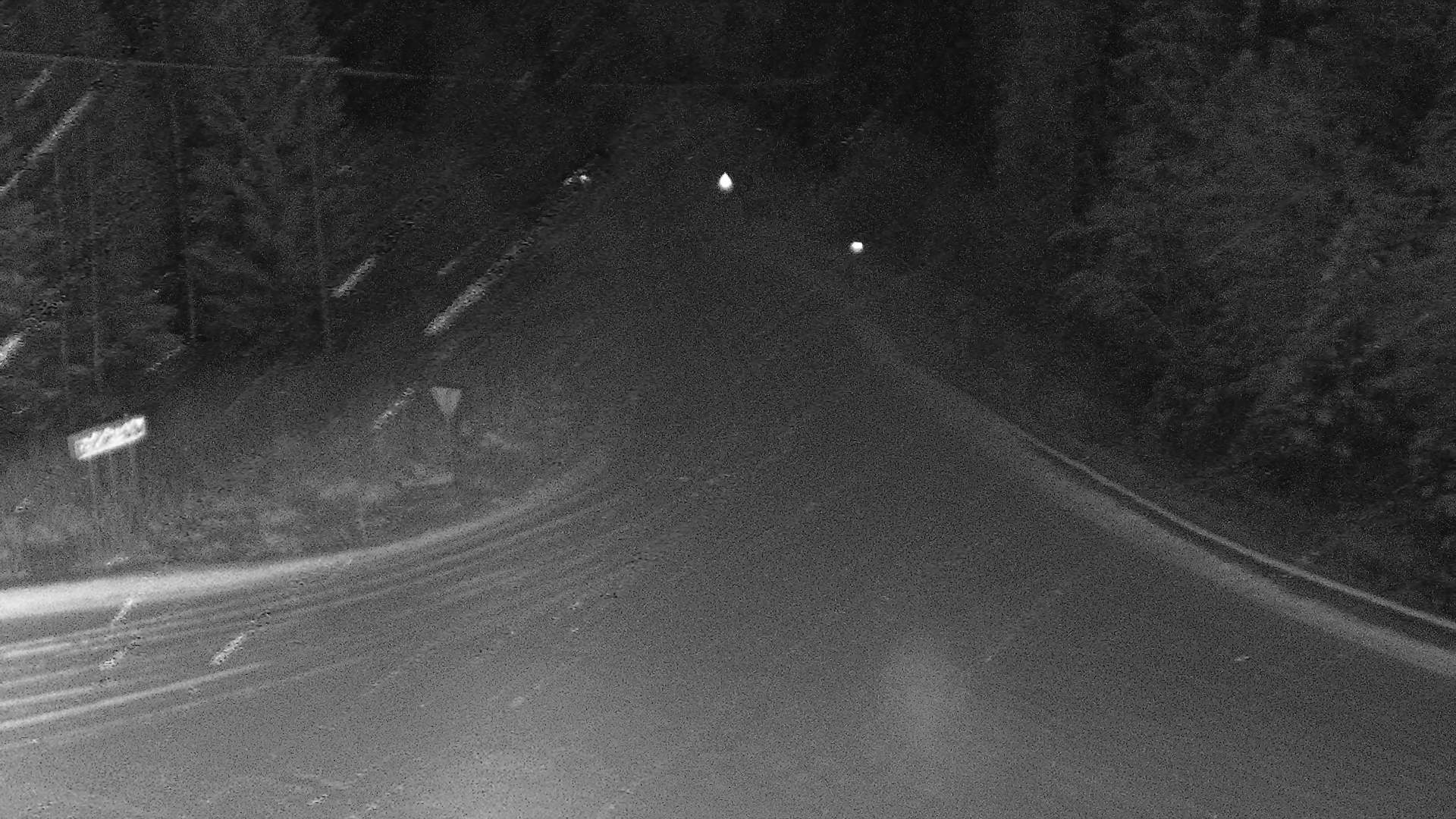 Kelikamerat Kuva Tie 23, Heinävesi, Lamminpää, Heinävesi, Pohjois-Karjala