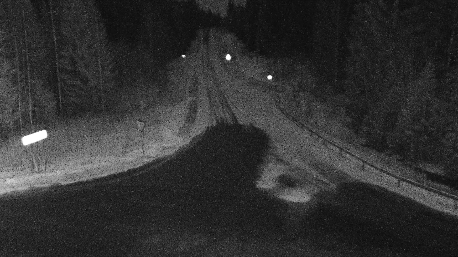 Kelikamerat Kuva Tie 23, Heinävesi, Lamminpää, Heinävesi, Pohjois-Karjala