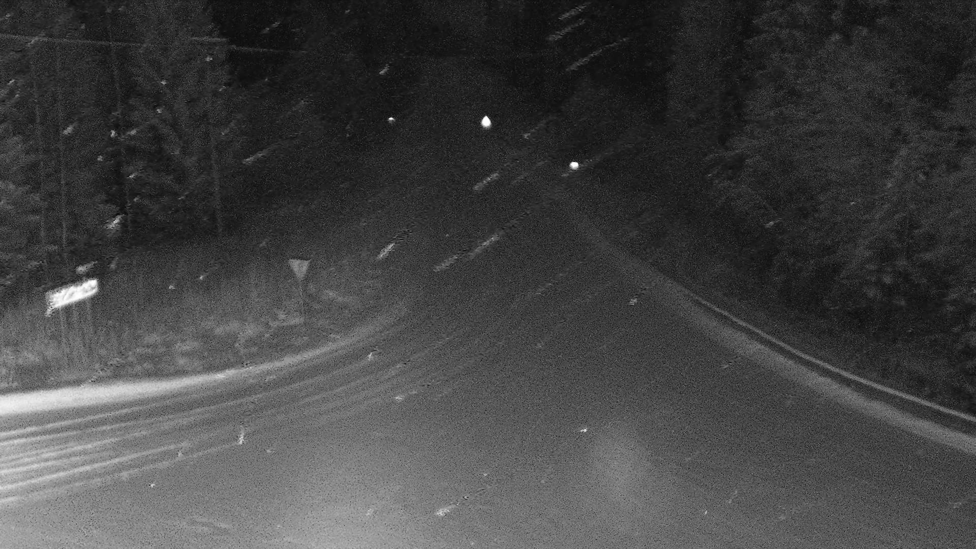 Kelikamerat Kuva Tie 23, Heinävesi, Lamminpää, Heinävesi, Pohjois-Karjala