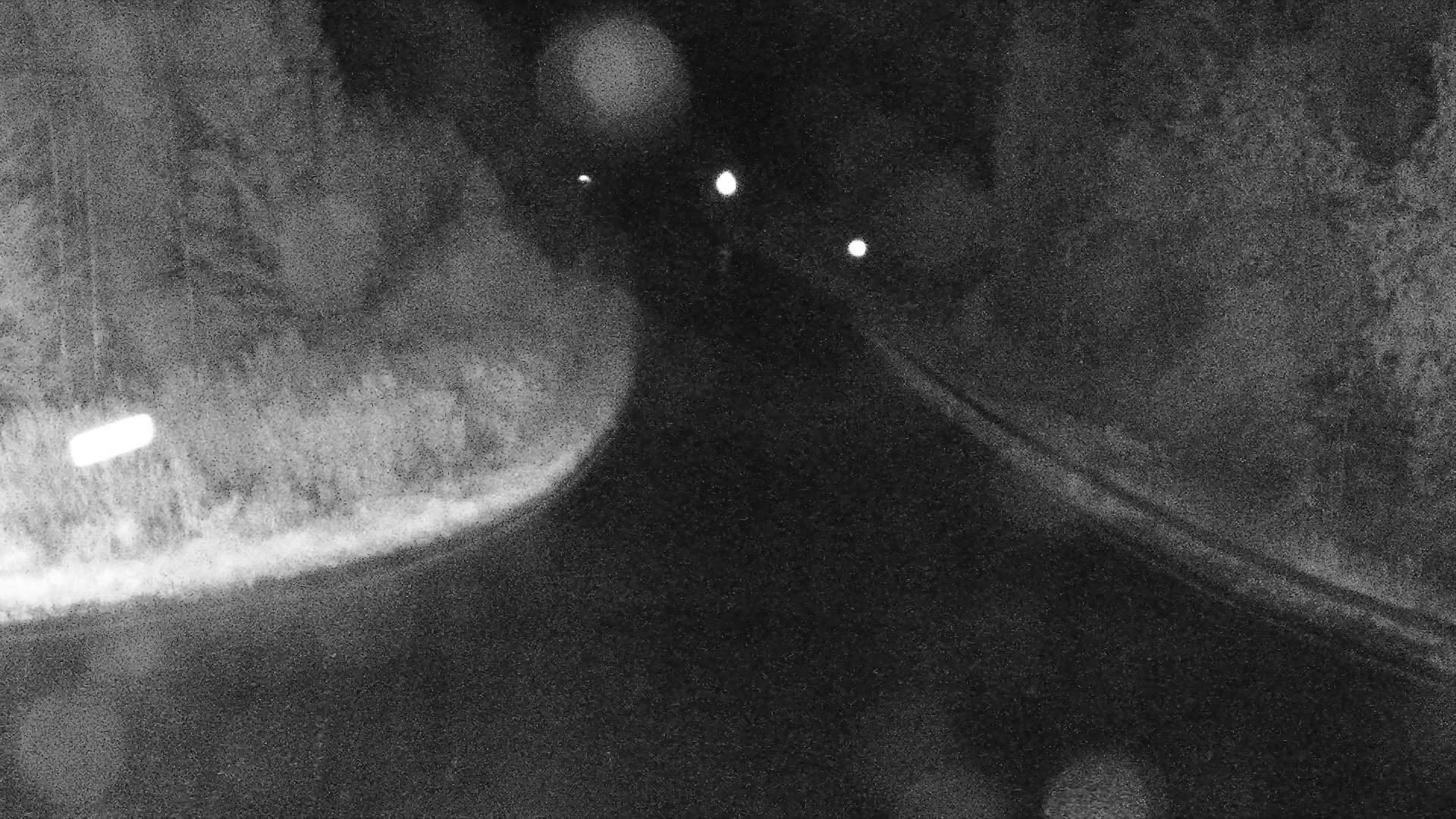 Weather Camera Image Tie 23, Heinävesi, Lamminpää, Heinävesi, Pohjois-Karjala