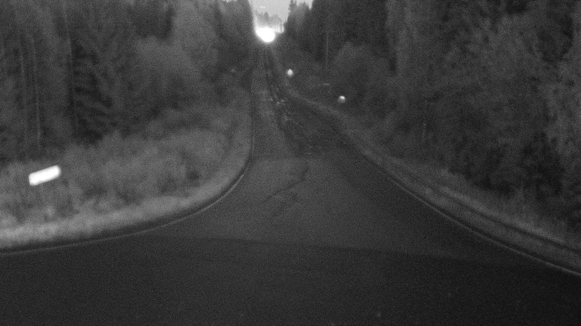 Weather Camera Image Tie 23, Heinävesi, Lamminpää, Heinävesi, Pohjois-Karjala