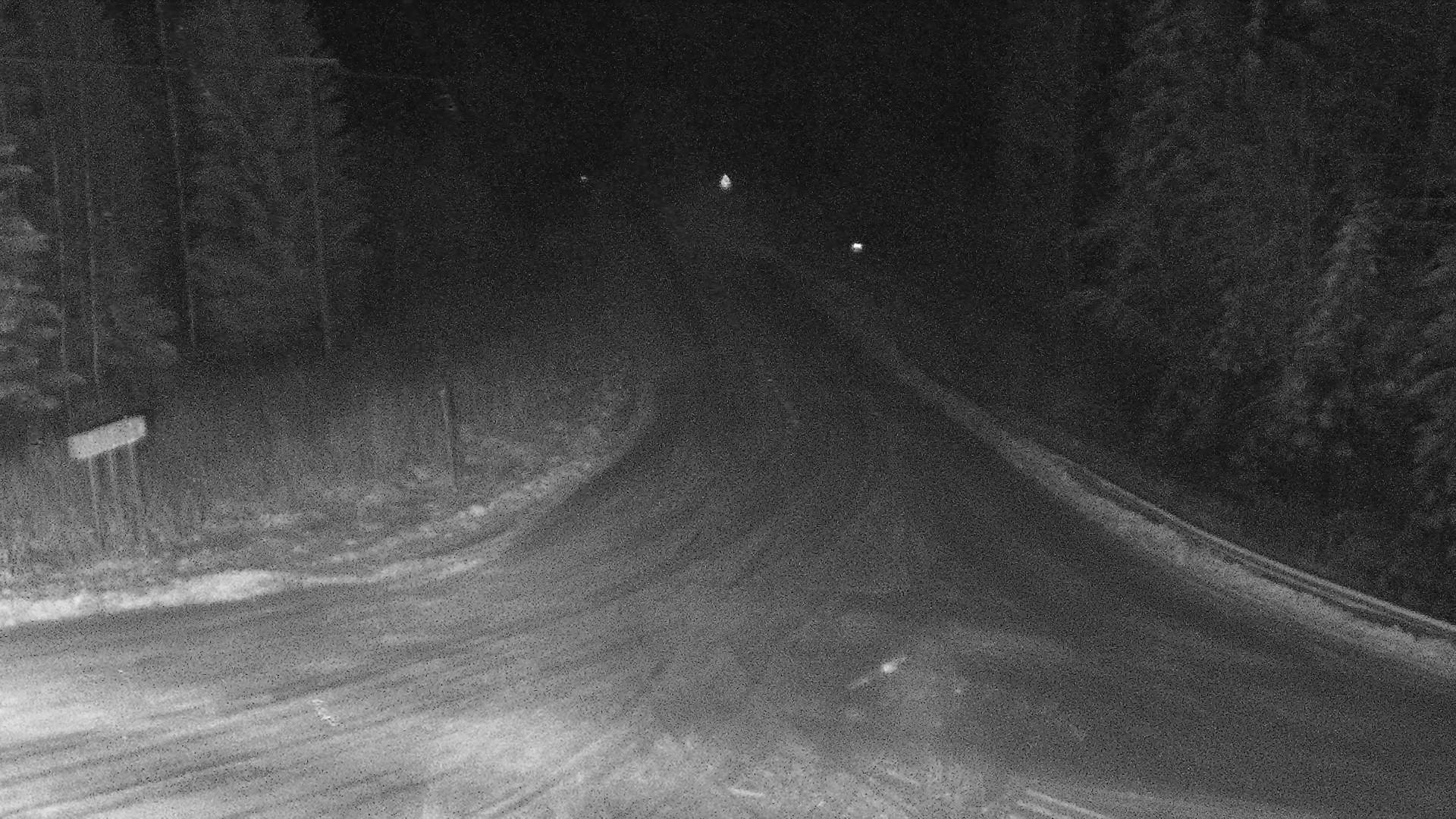 Kelikamerat Kuva Tie 23, Heinävesi, Lamminpää, Heinävesi, Pohjois-Karjala