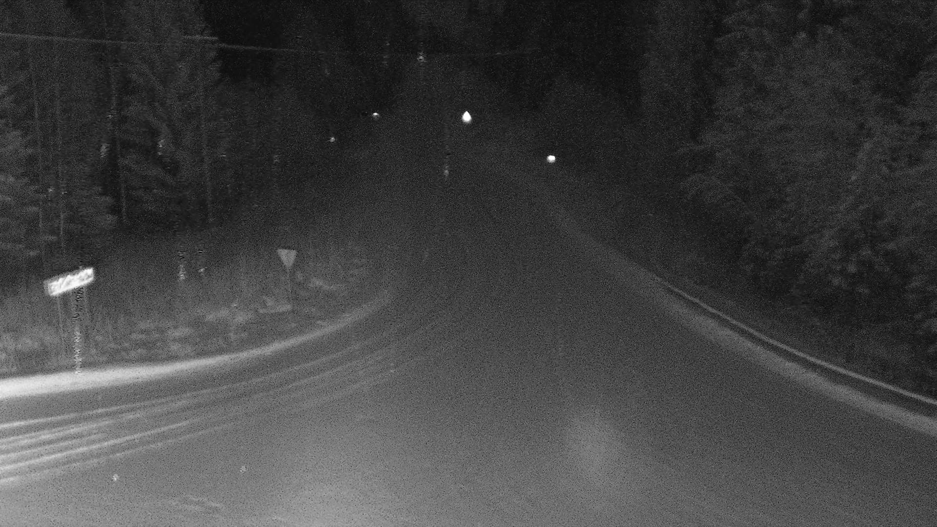 Kelikamerat Kuva Tie 23, Heinävesi, Lamminpää, Heinävesi, Pohjois-Karjala