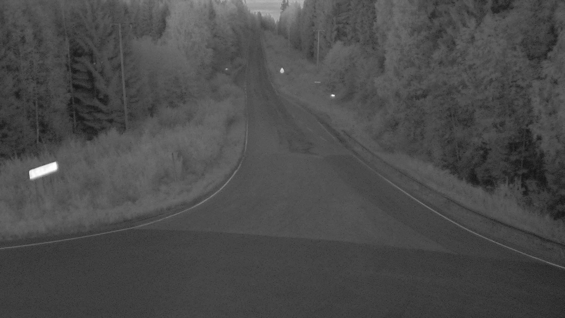 Kelikamerat Kuva Tie 23, Heinävesi, Lamminpää, Heinävesi, Pohjois-Karjala