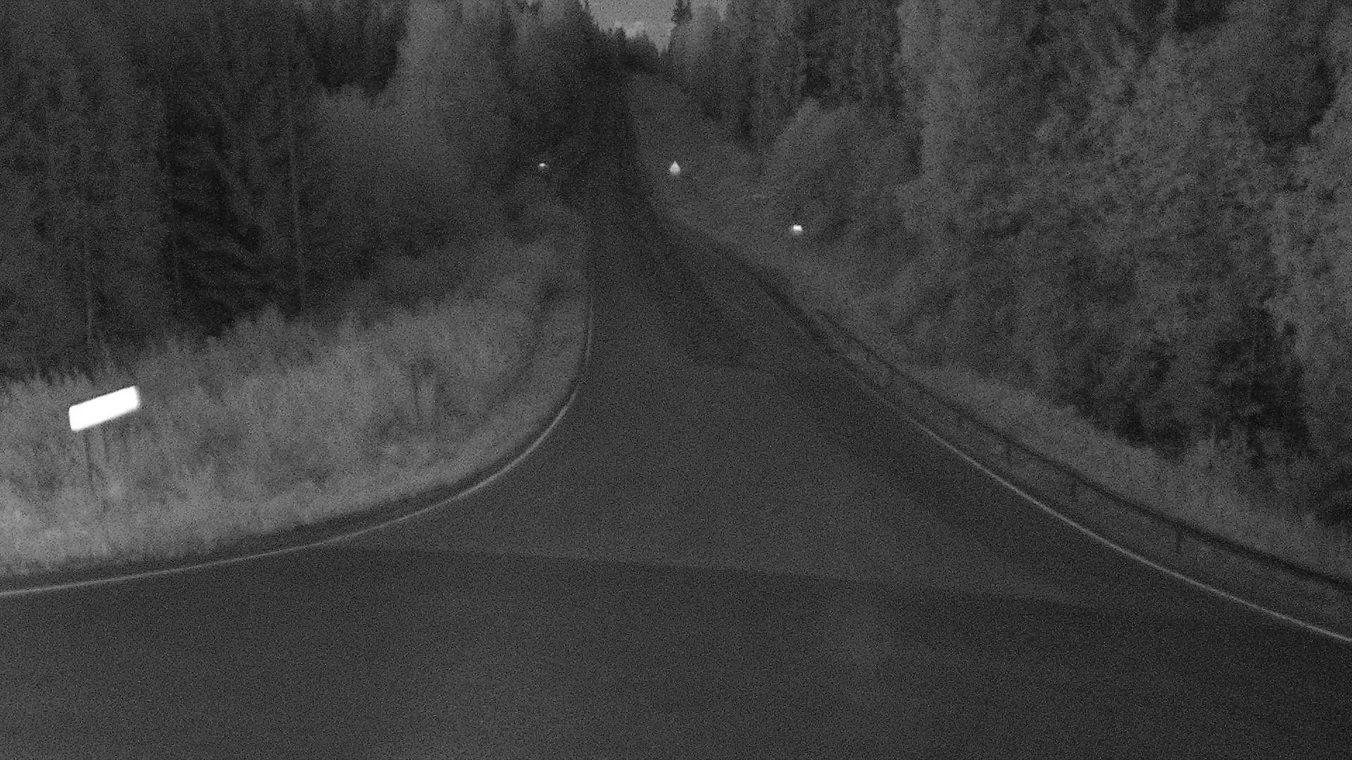 Kelikamerat Kuva Tie 23, Heinävesi, Lamminpää, Heinävesi, Pohjois-Karjala