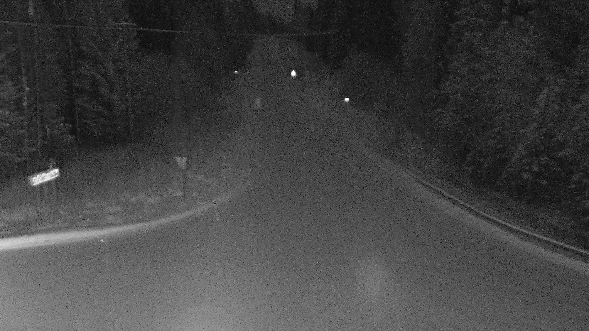 Kelikamerat Kuva Tie 23, Heinävesi, Lamminpää, Heinävesi, Pohjois-Karjala