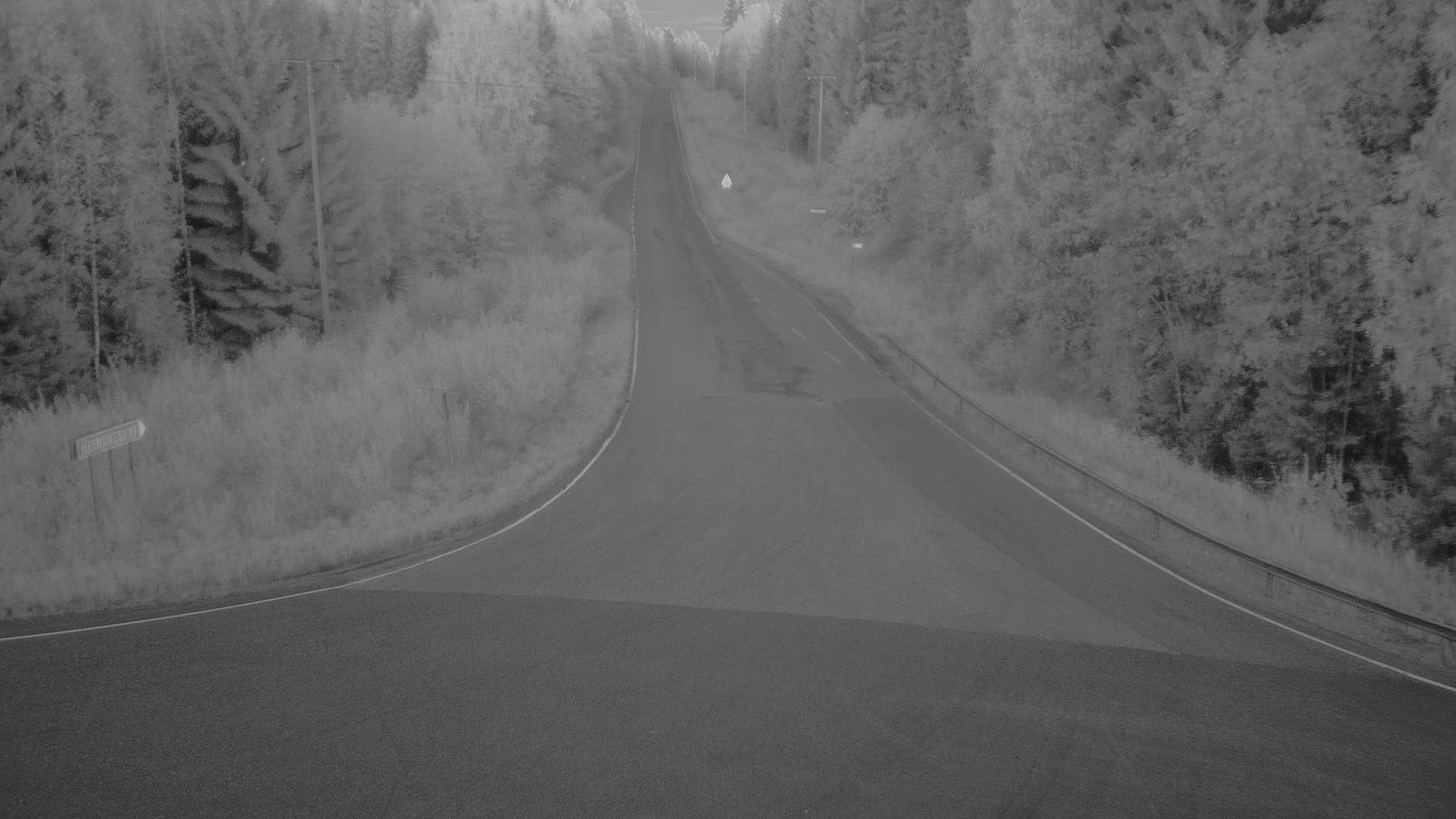 Kelikamerat Kuva Tie 23, Heinävesi, Lamminpää, Heinävesi, Pohjois-Karjala