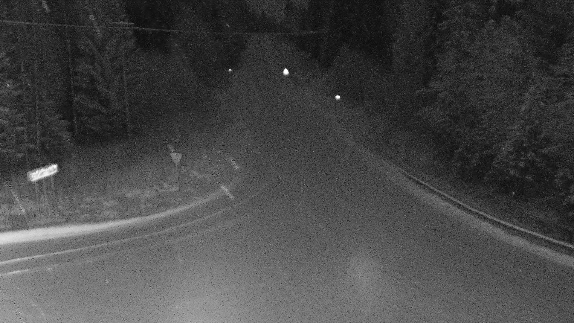 Kelikamerat Kuva Tie 23, Heinävesi, Lamminpää, Heinävesi, Pohjois-Karjala