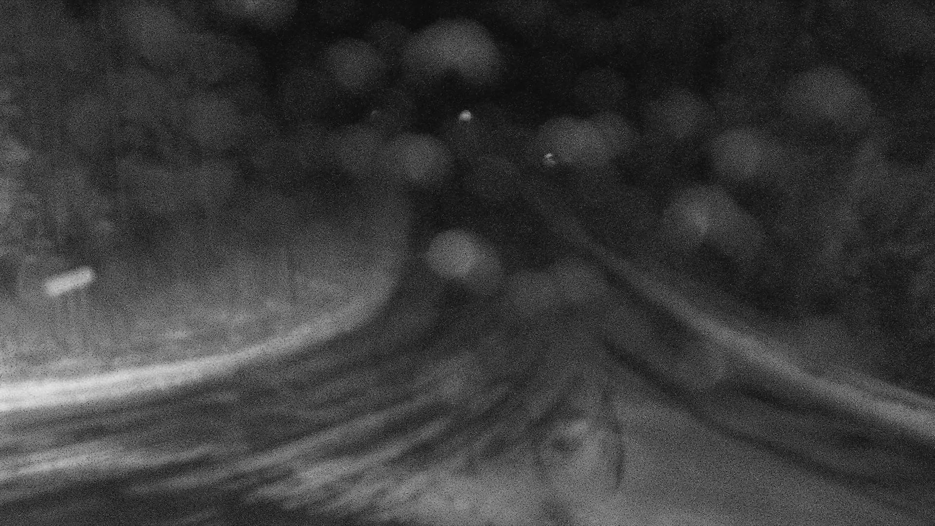 Weather Camera Image Tie 23, Heinävesi, Lamminpää, Heinävesi, Pohjois-Karjala