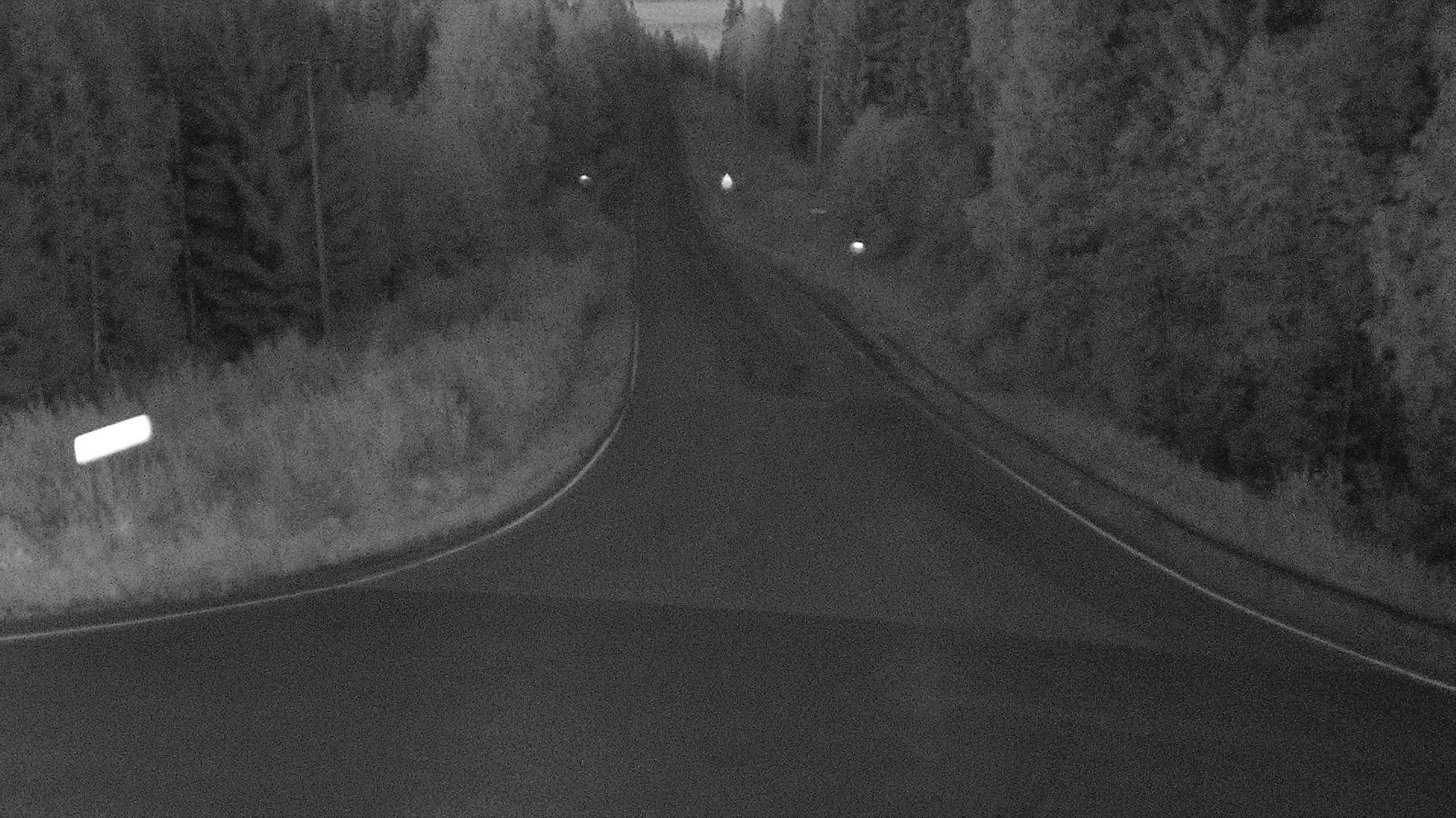 Kelikamerat Kuva Tie 23, Heinävesi, Lamminpää, Heinävesi, Pohjois-Karjala