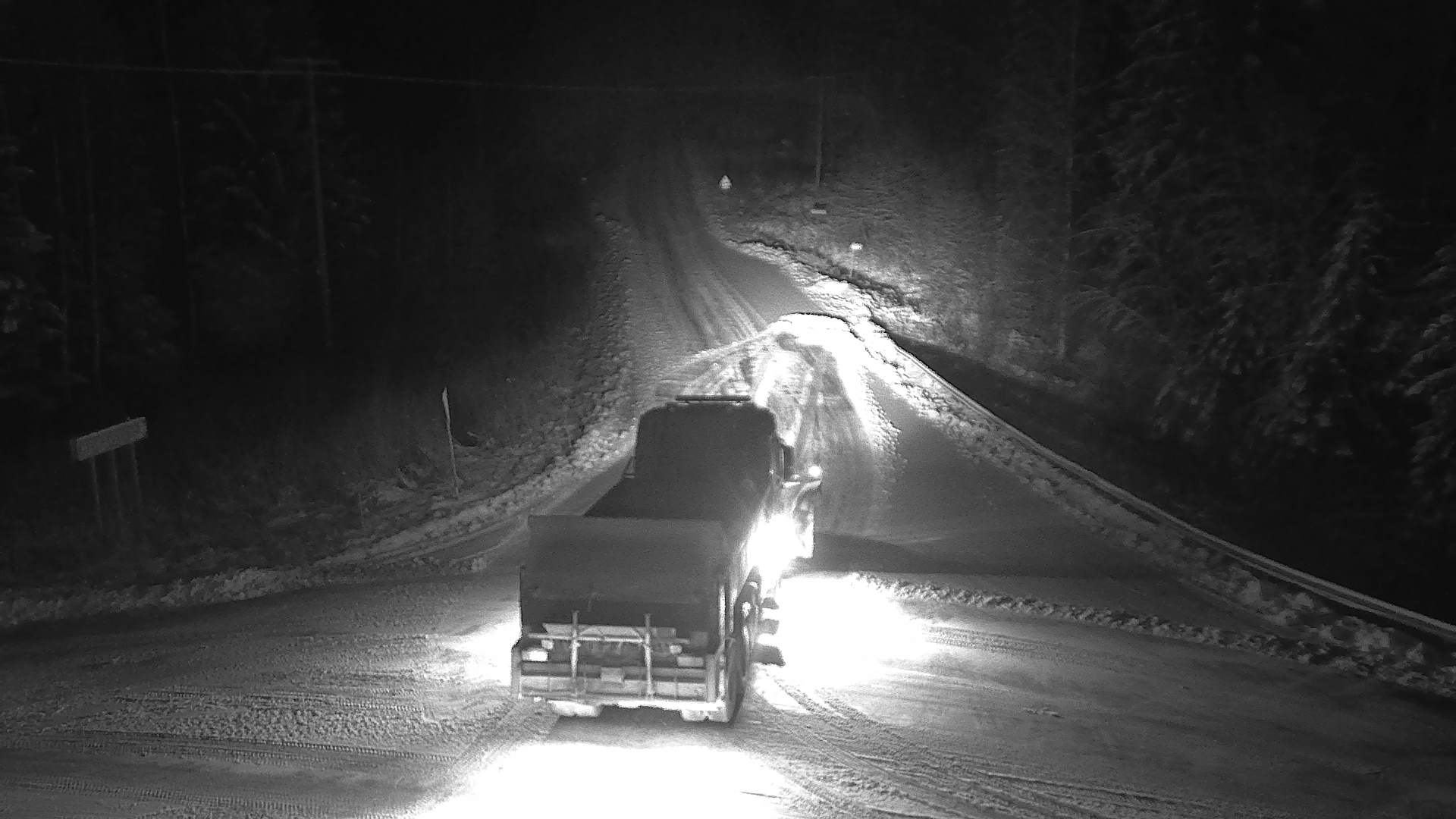 Kelikamerat Kuva Tie 23, Heinävesi, Lamminpää, Heinävesi, Pohjois-Karjala